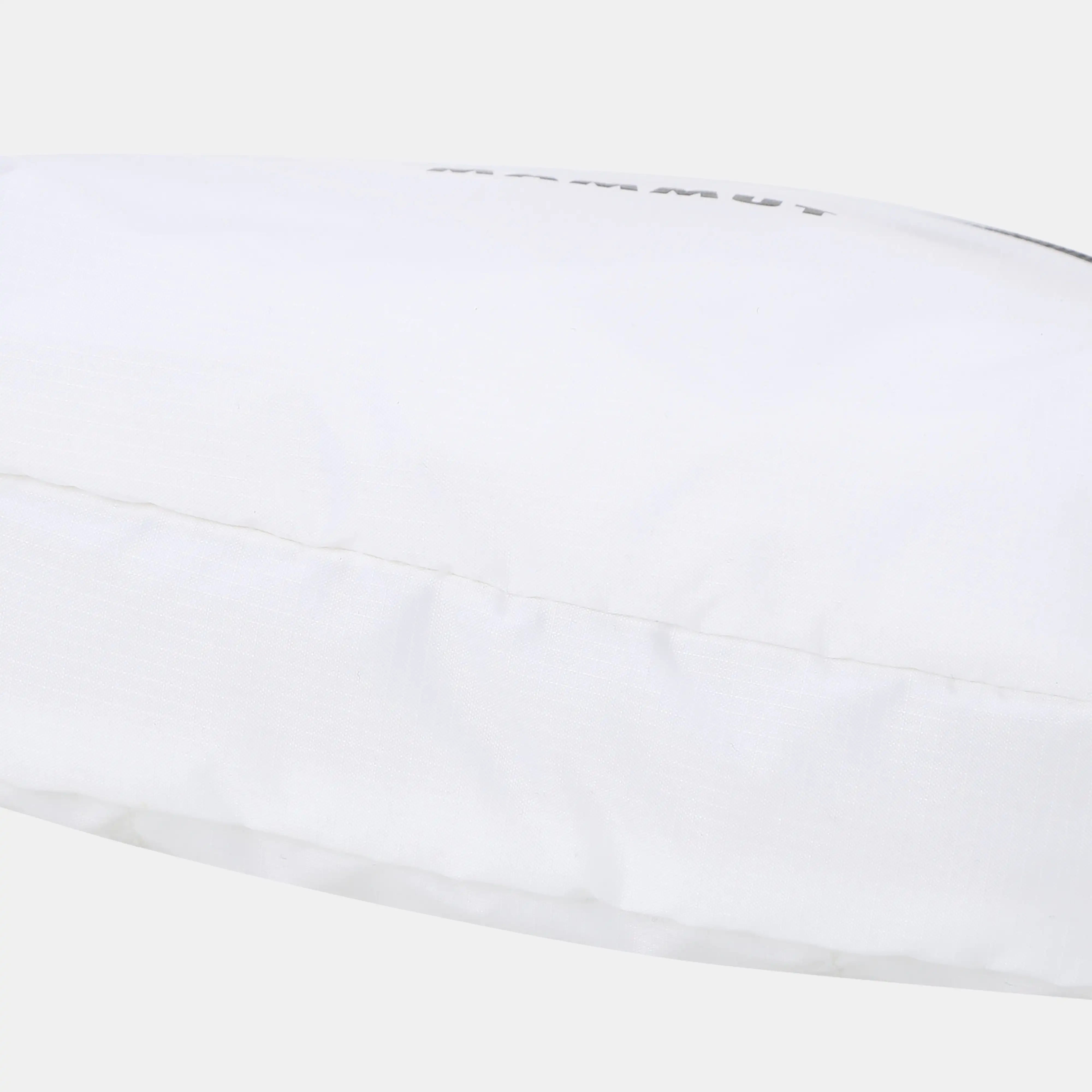 Valley Cross Bag 2810-01430