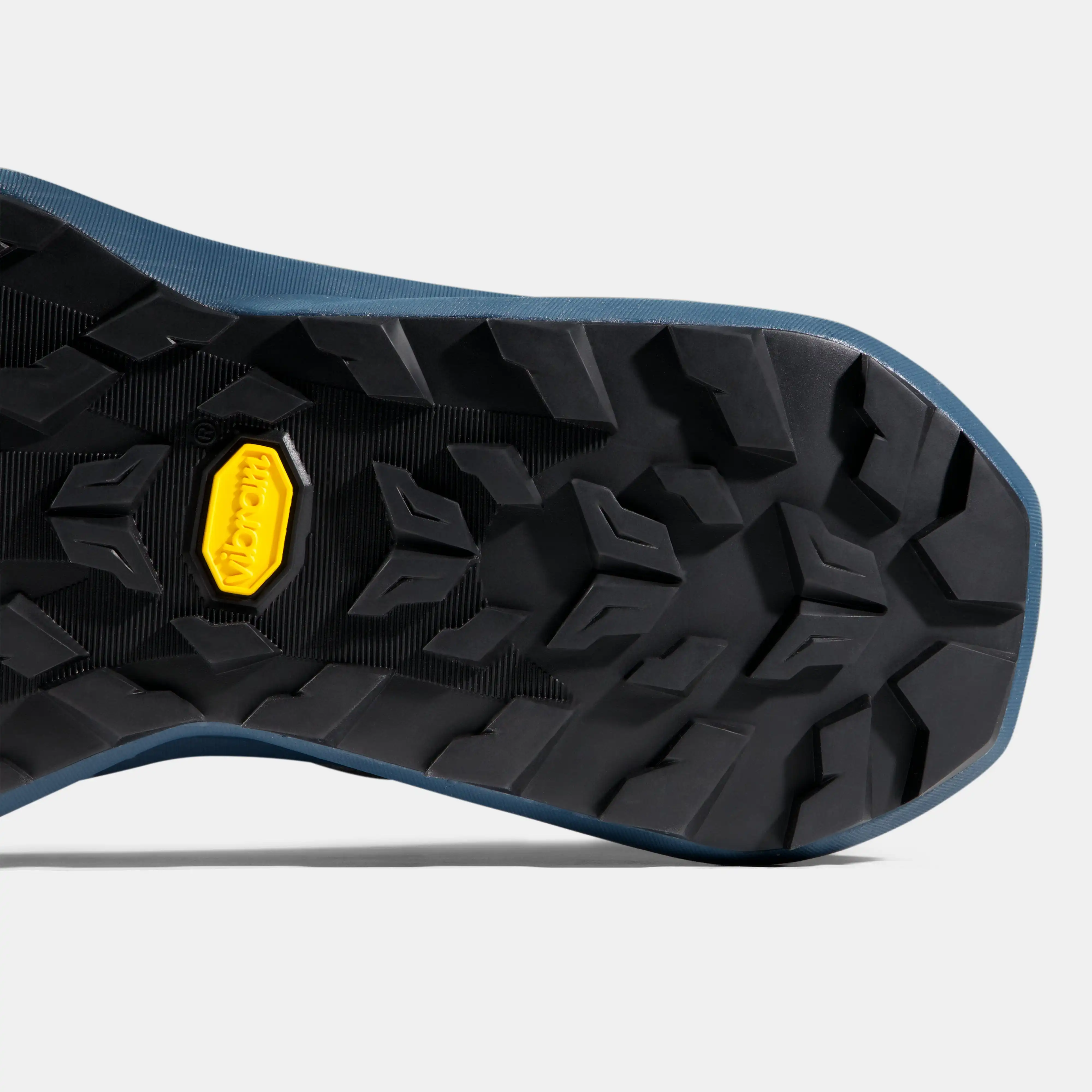 Aenergy Mtn Mid GTX Men 3030-05320