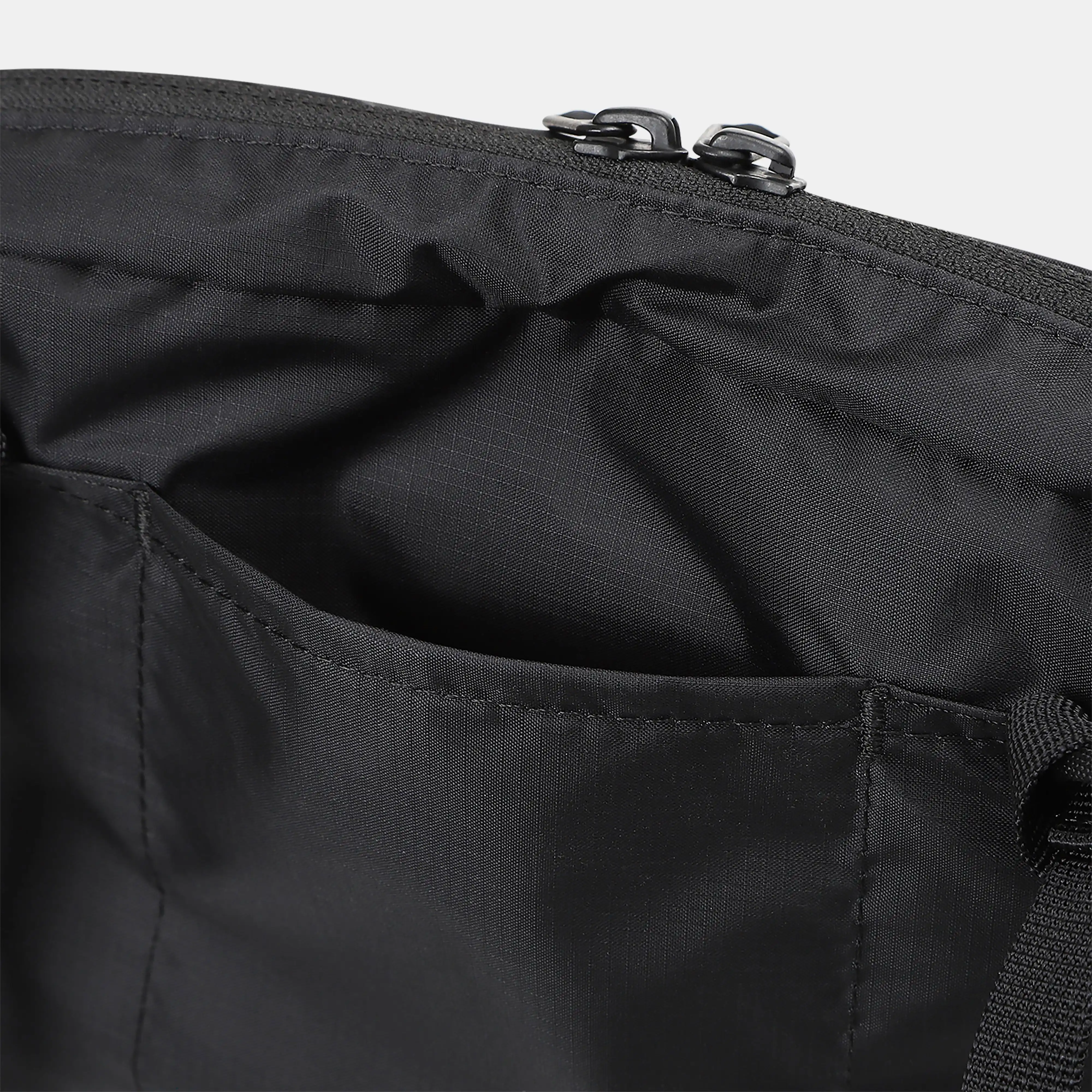 Valley Cross Bag 2810-01430