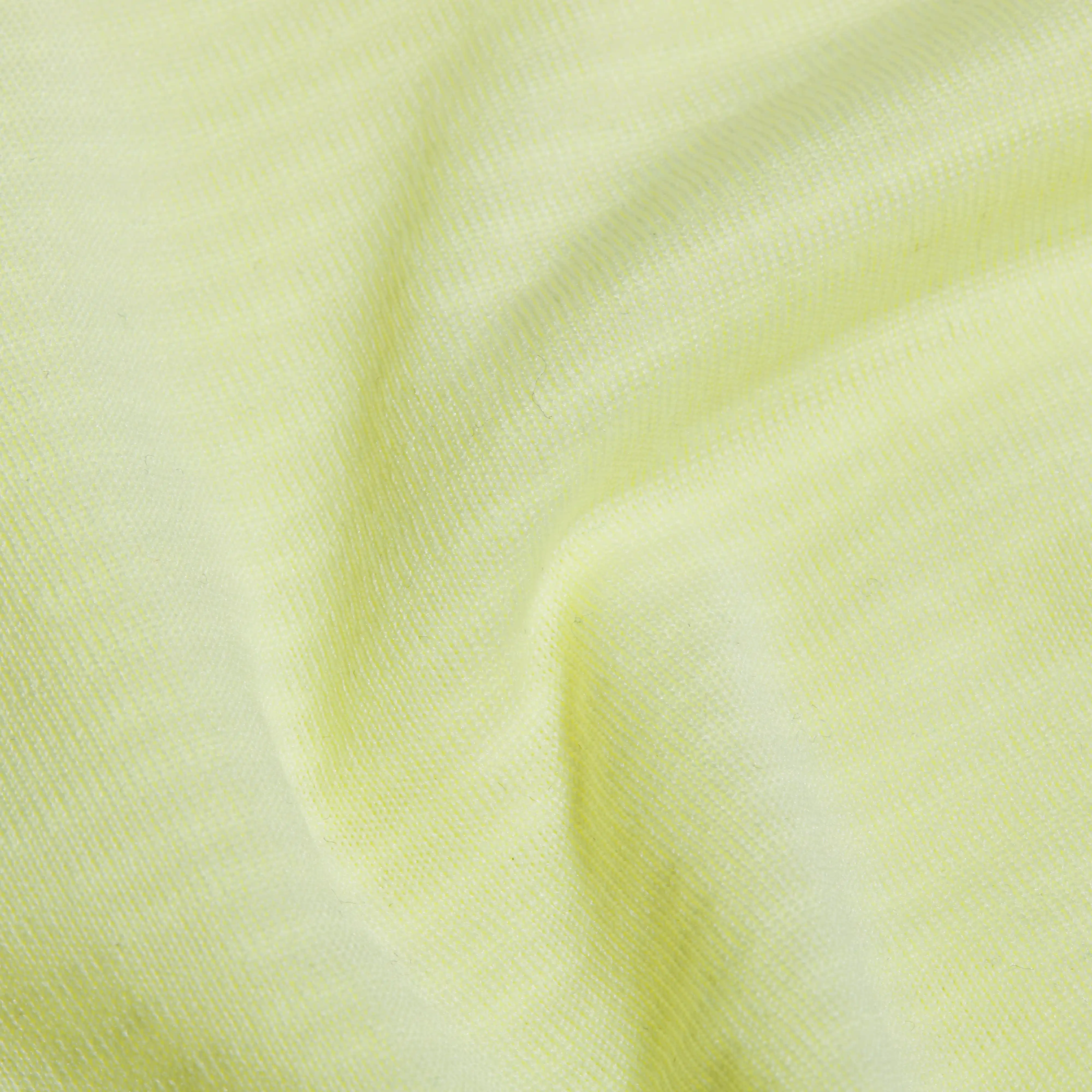 Aenergy Light ML Half Zip Pull Men 1014-05521