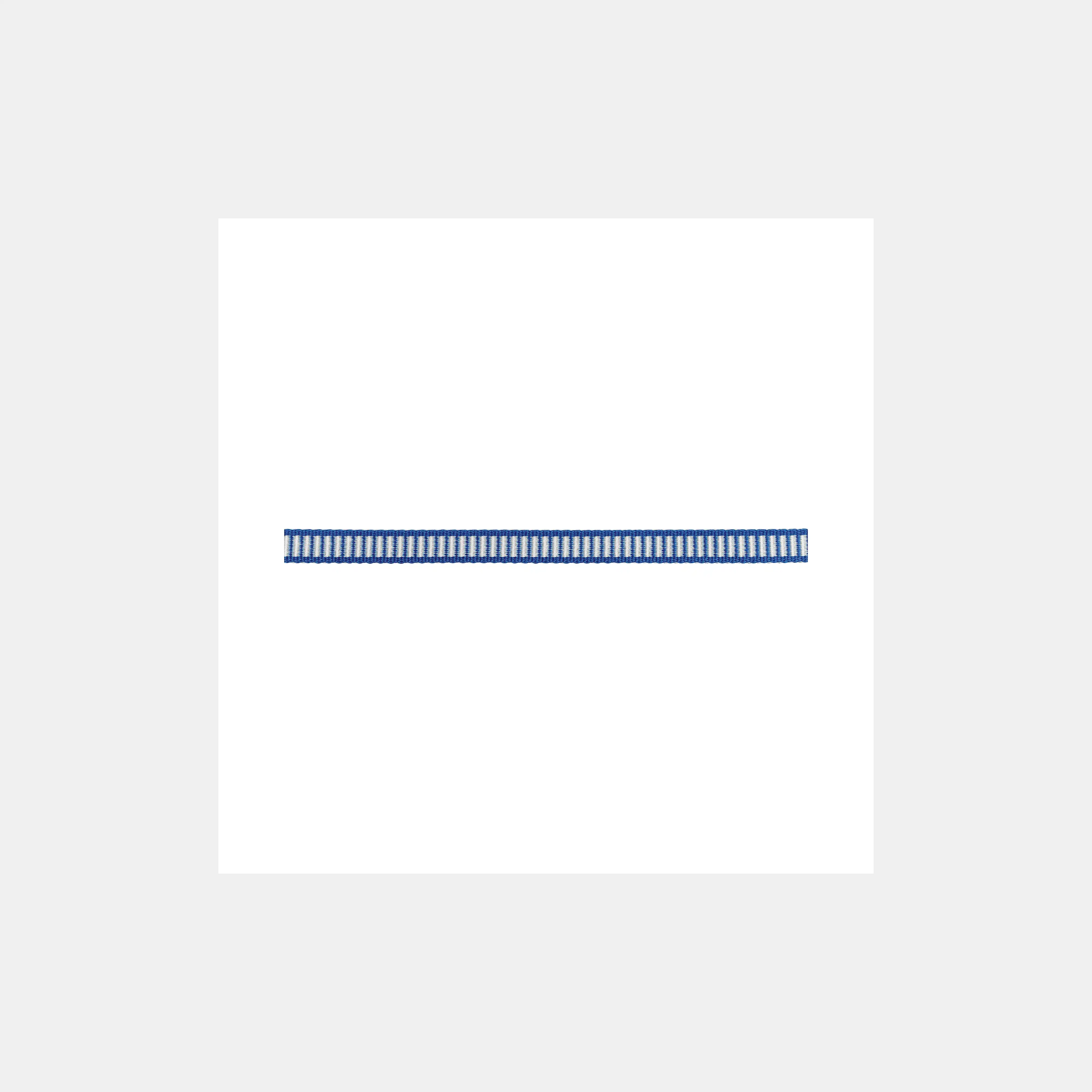 Tubular Sling 16.0 2120-00740