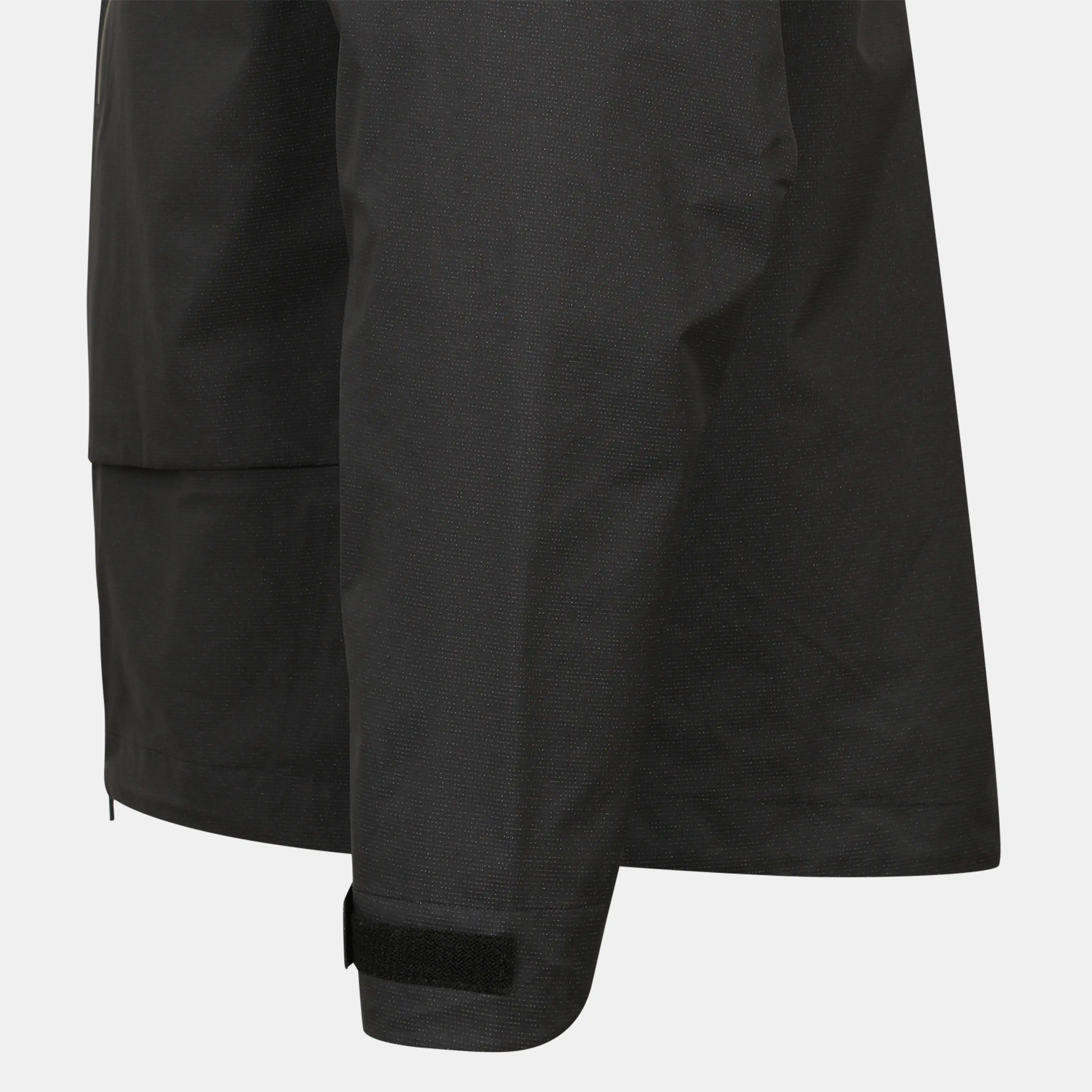 Valley HS Jacket 1010-32750