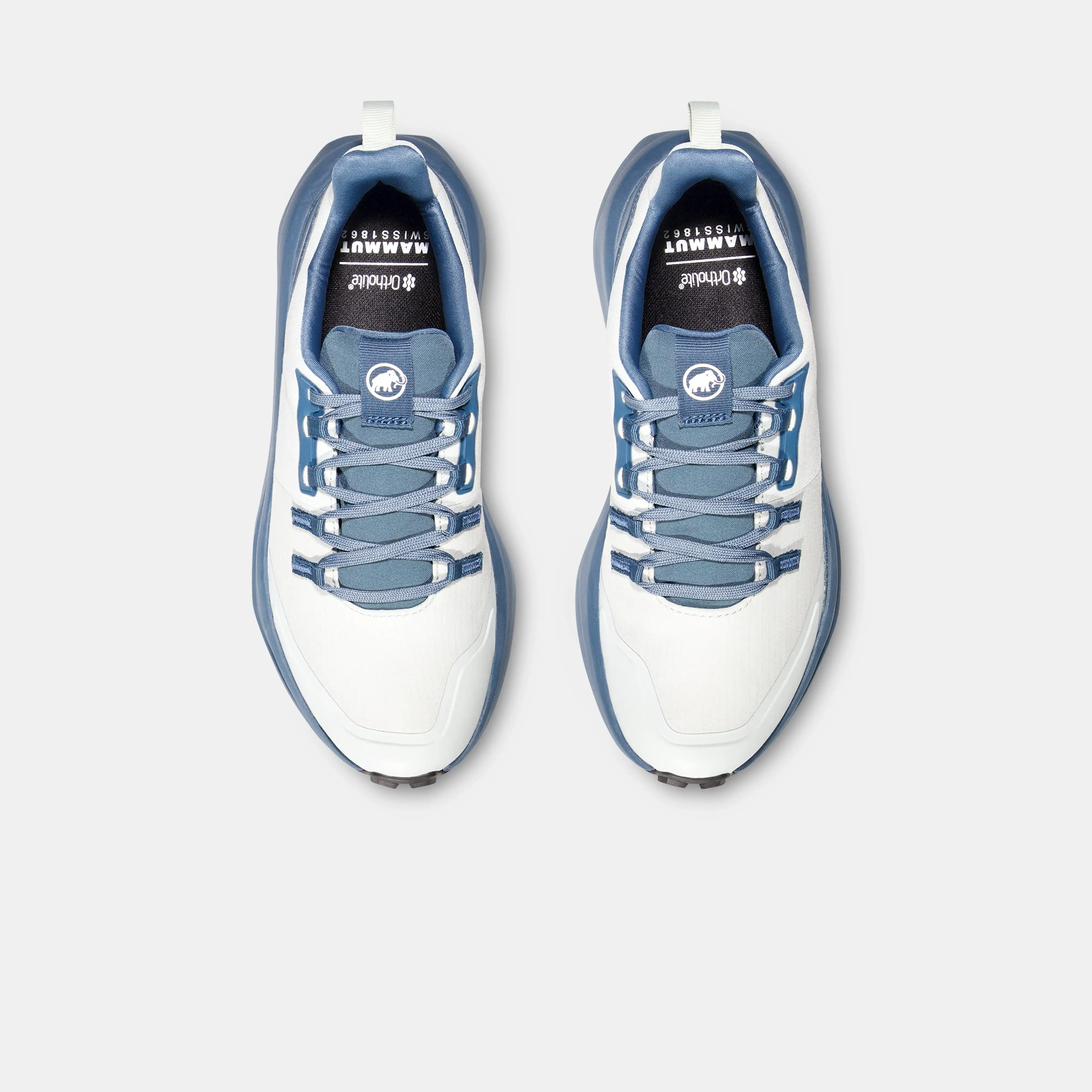 Aenergy Hike Low GTX Women 3030-05220