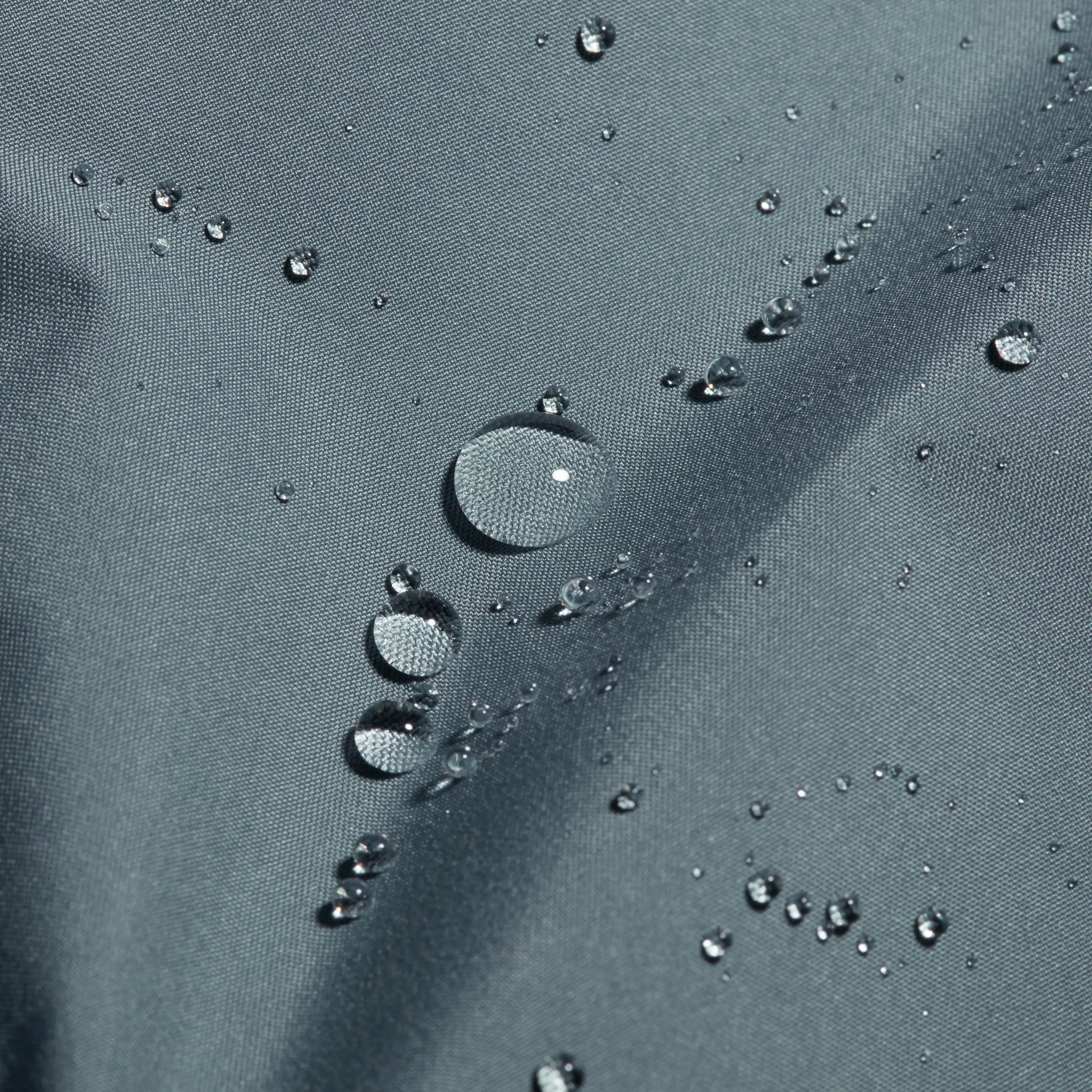 Treeline HS Thermo Hooded Jacket Men 1010-31770