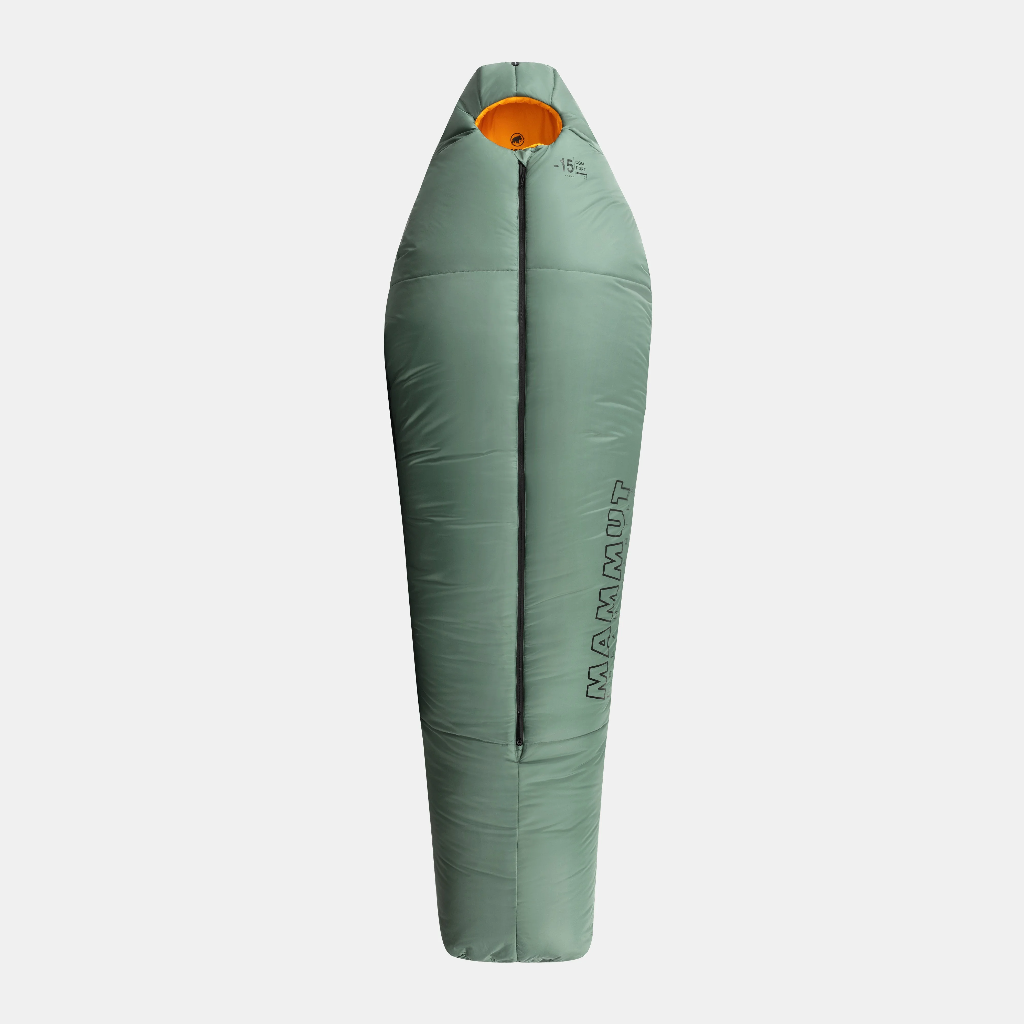 Comfort Fiber Bag -15C 2410-03060