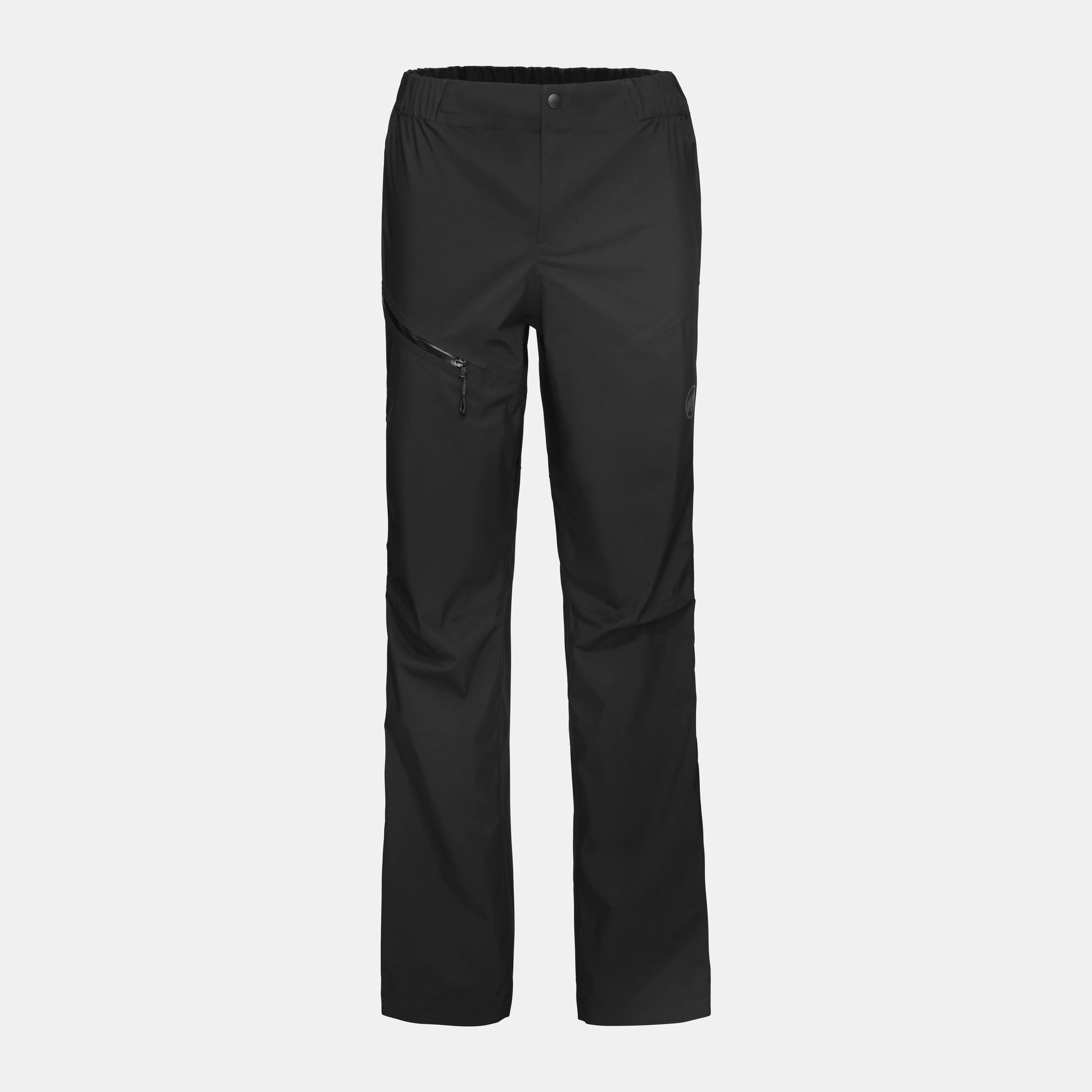 Alto Light HS Pants Men 1020-13251