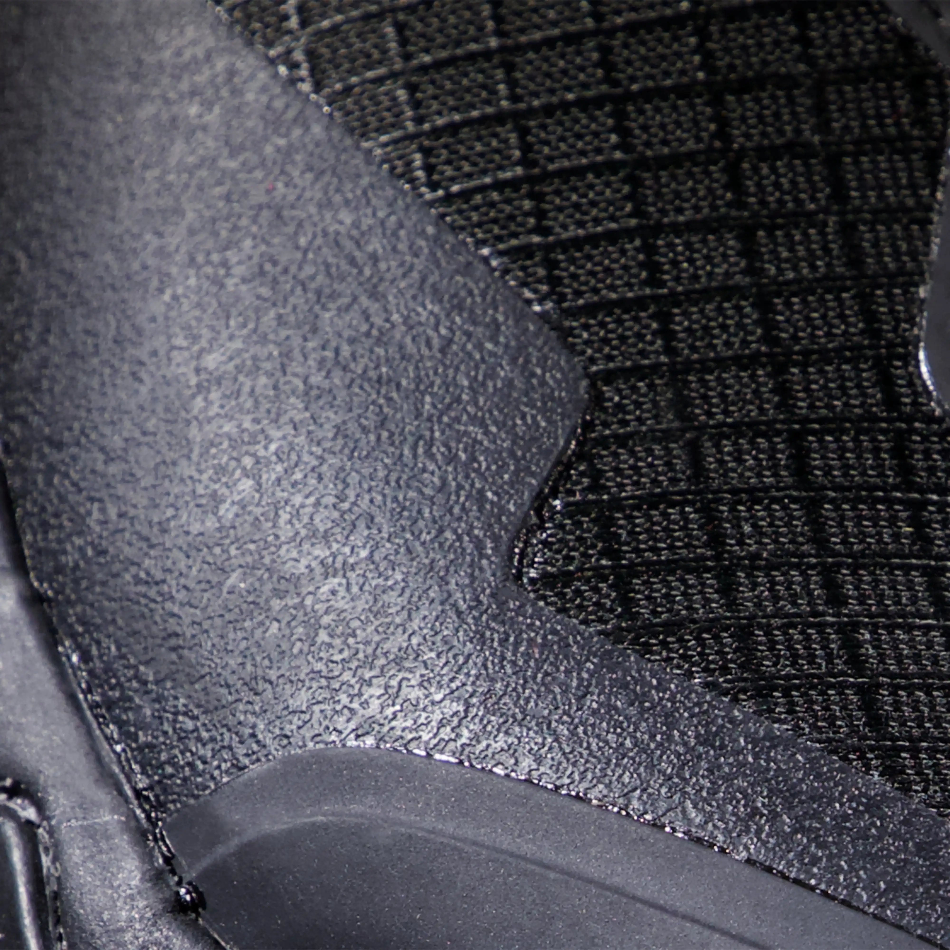 Blackfin III Mid DT Women 3030-04820