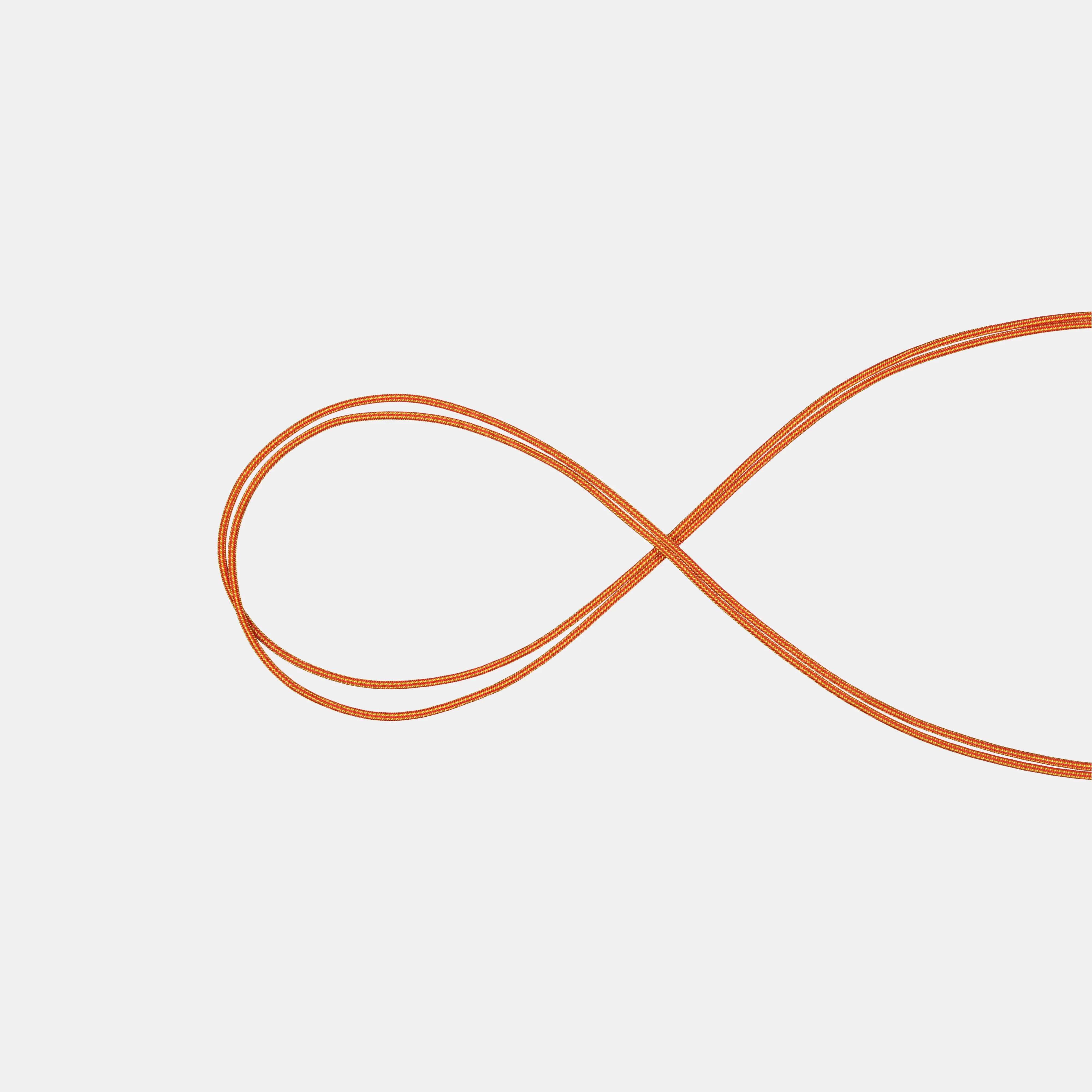 7.0 Cord POS 4m 2010-05990