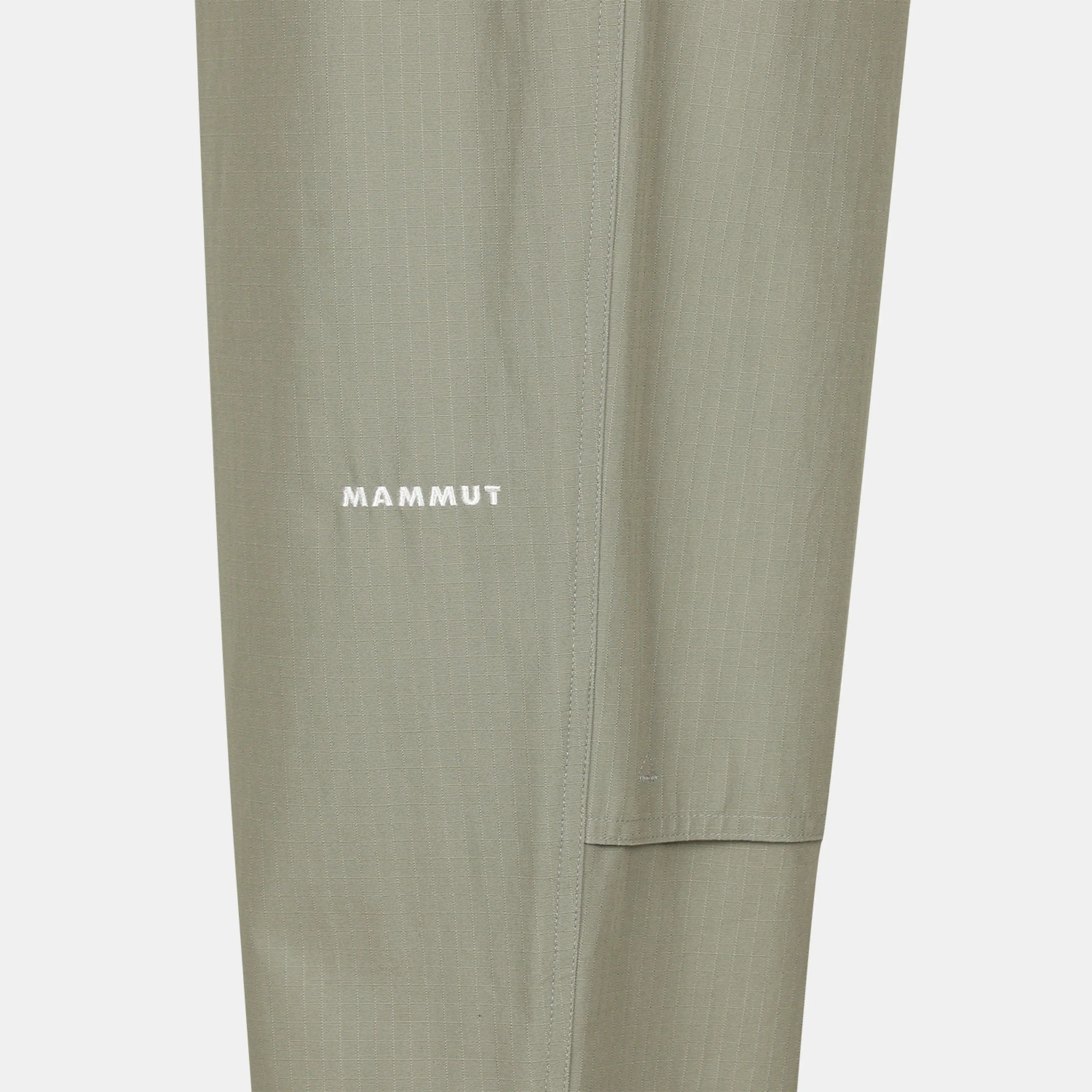 Valley Pants 1022-03260