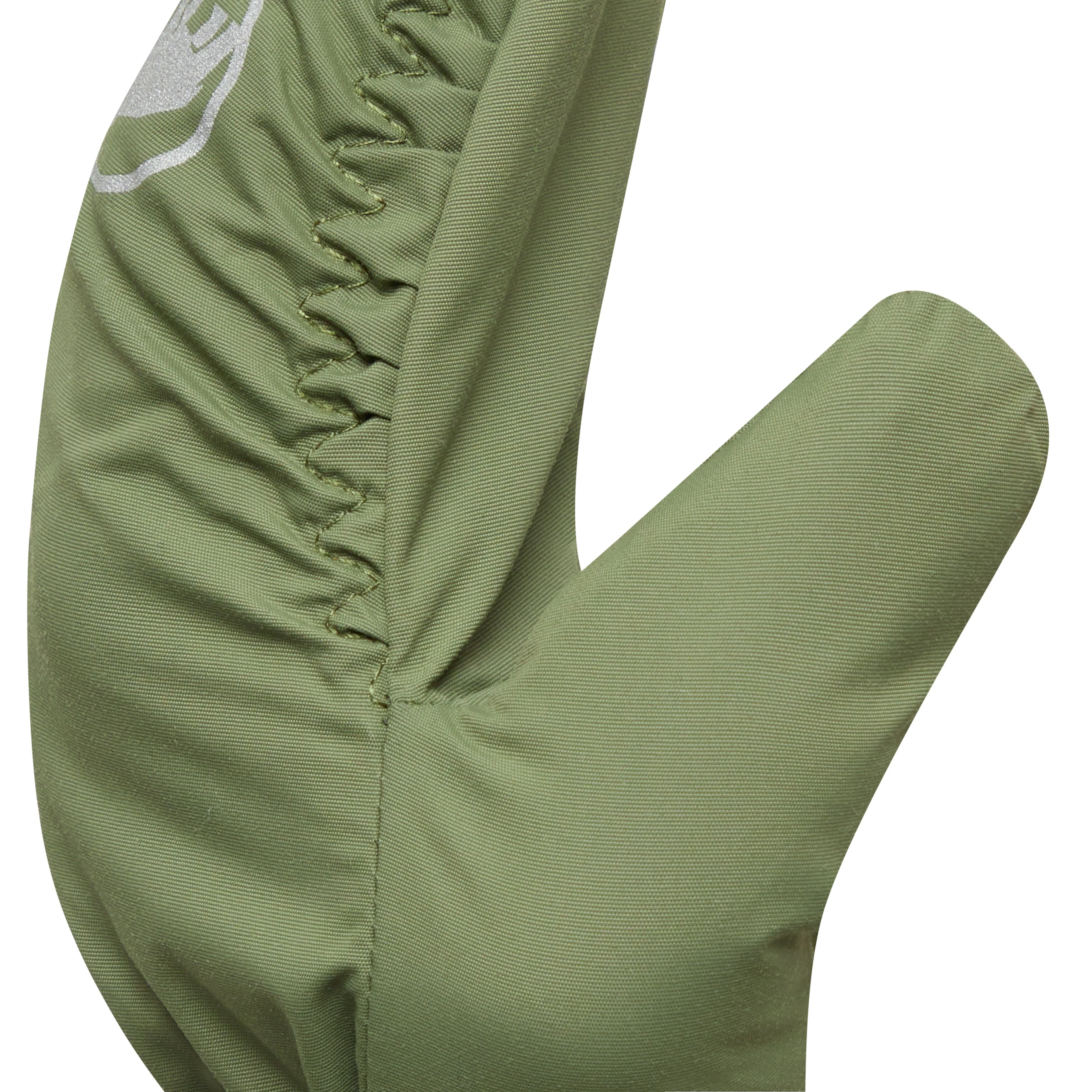 Fall Line Mitten Kids 1190-00630