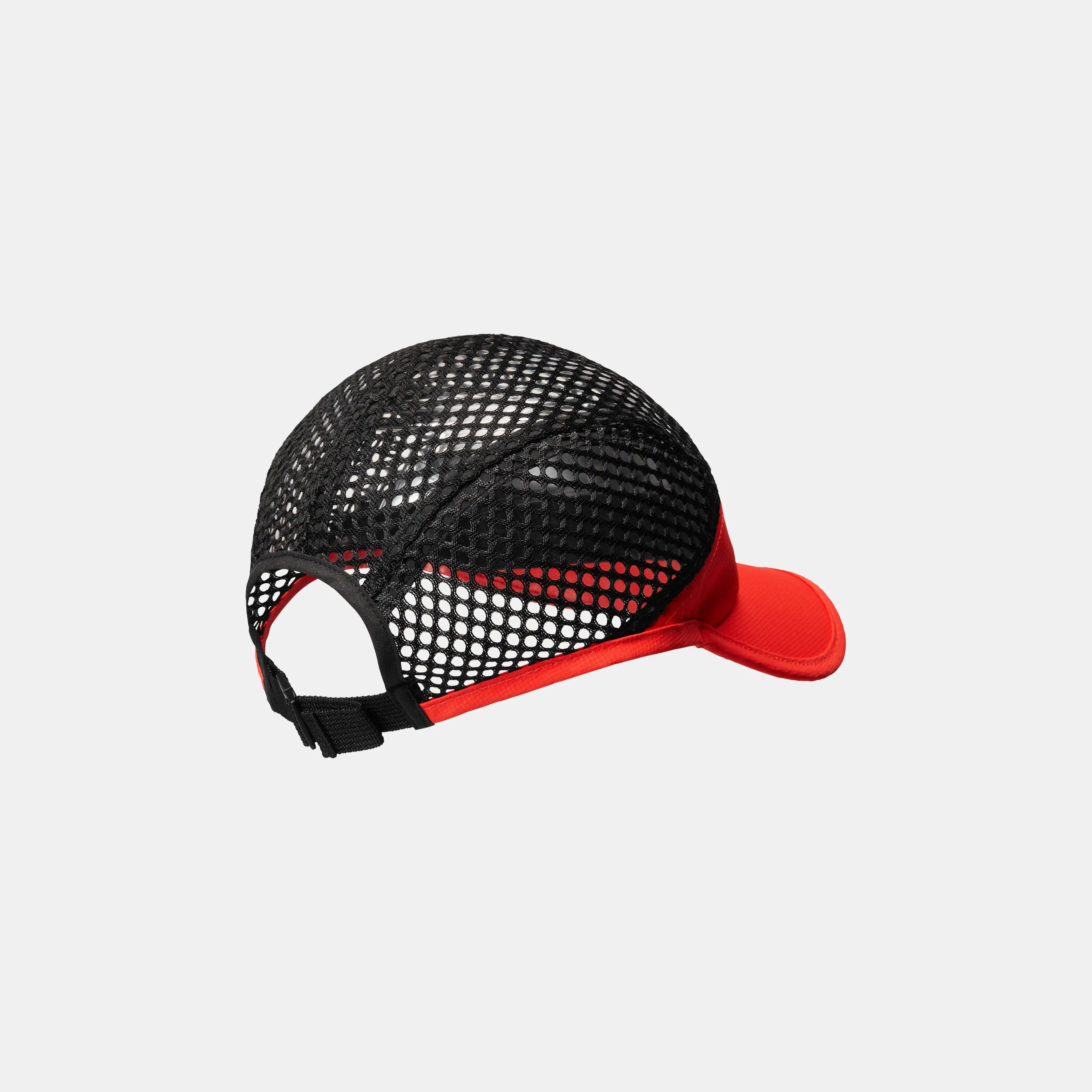 Aenergy Mesh Cap 1191-01760