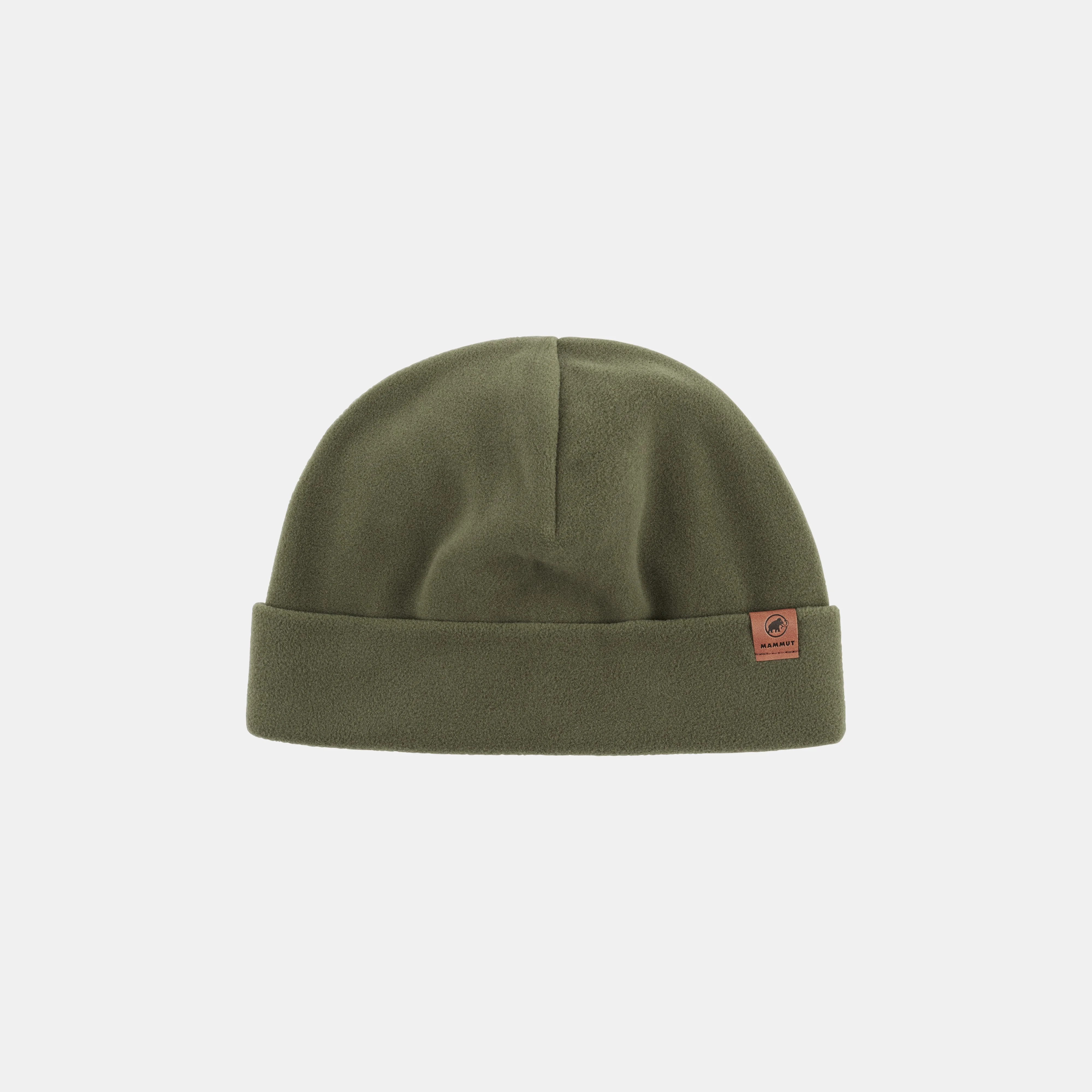 Fleece Beanie 1191-00541