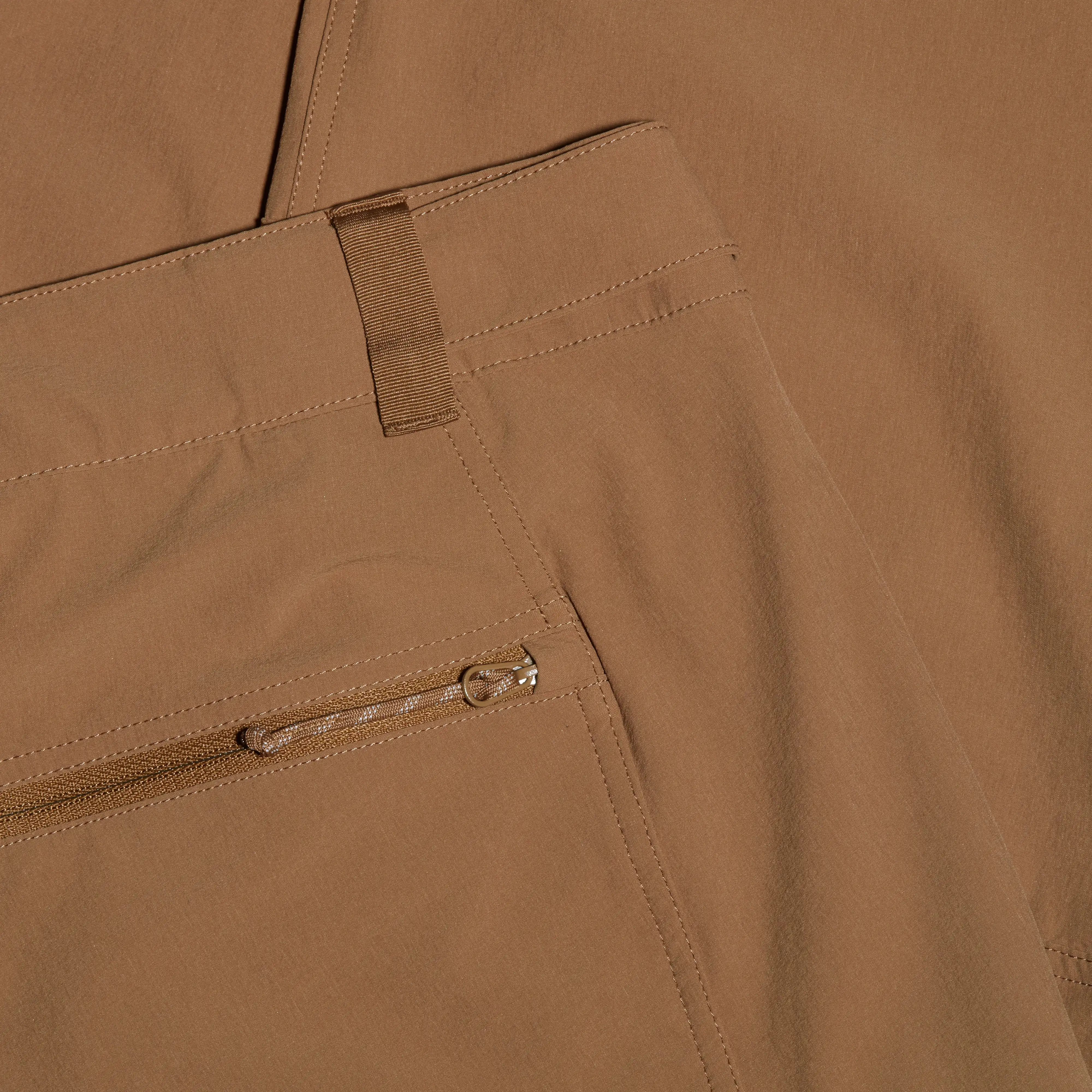 Runbold IV Pants Men 1022-02580