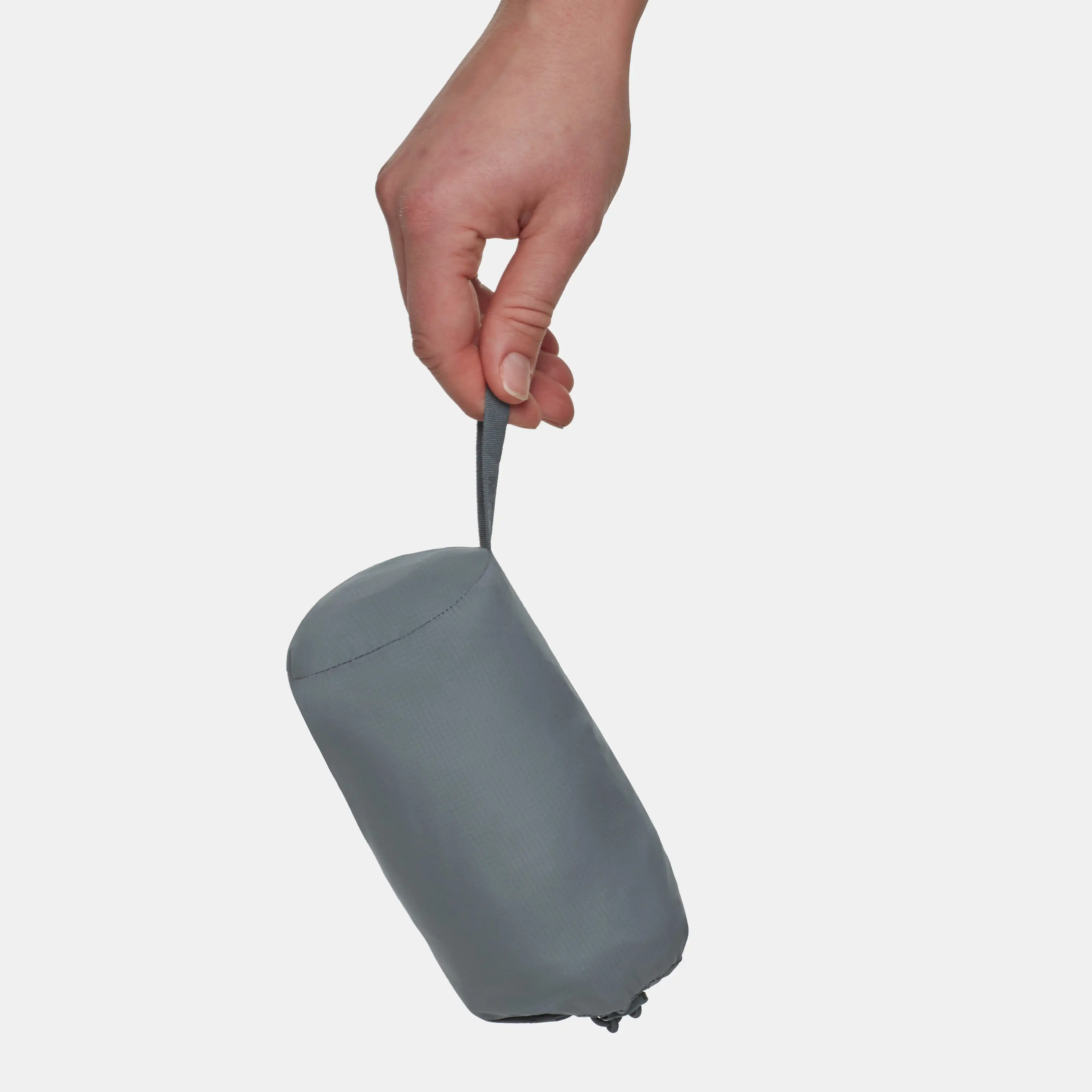 Assos x Mammut HS Hooded Jacket Men 1010-31830