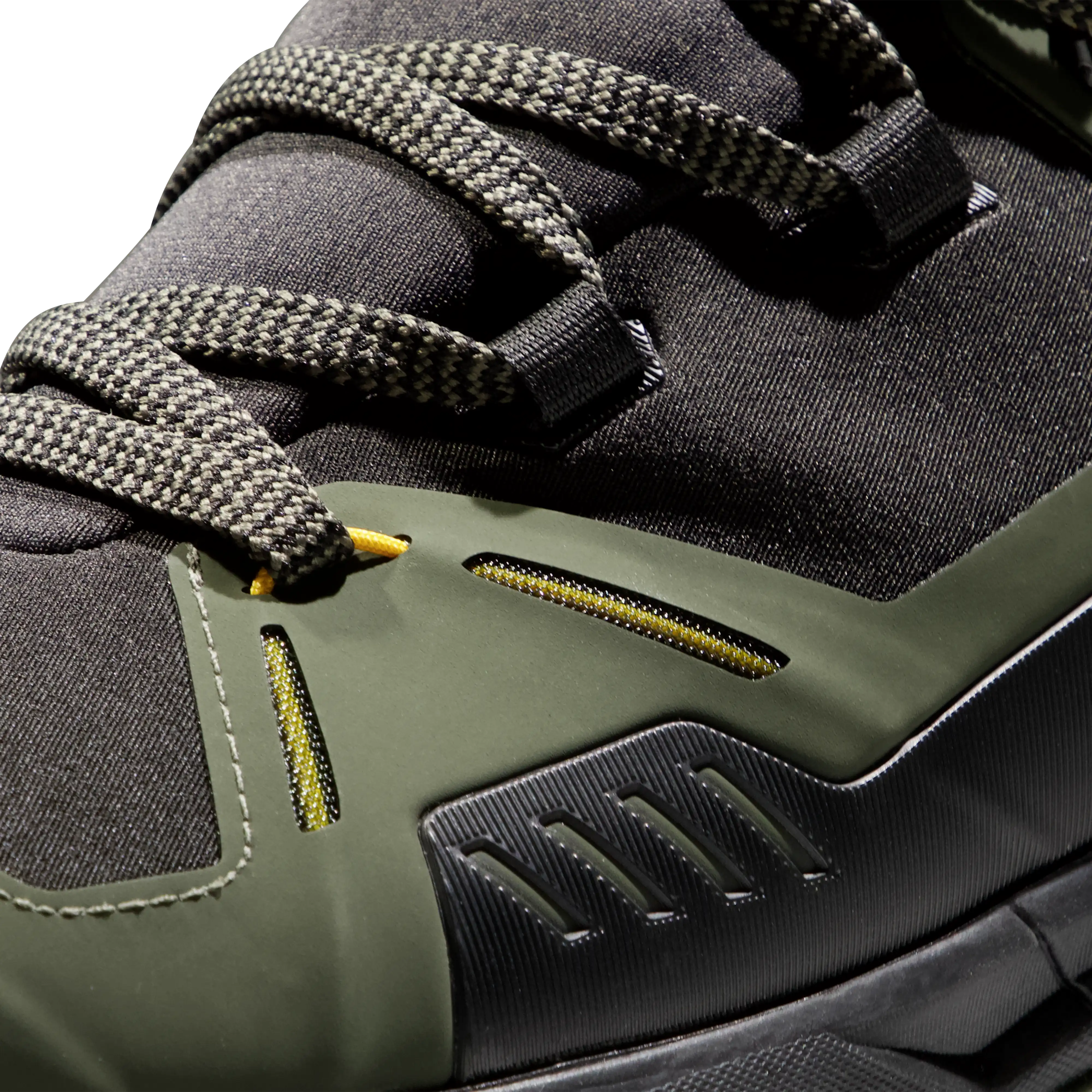 Saentis Pro WP Men 3030-04100