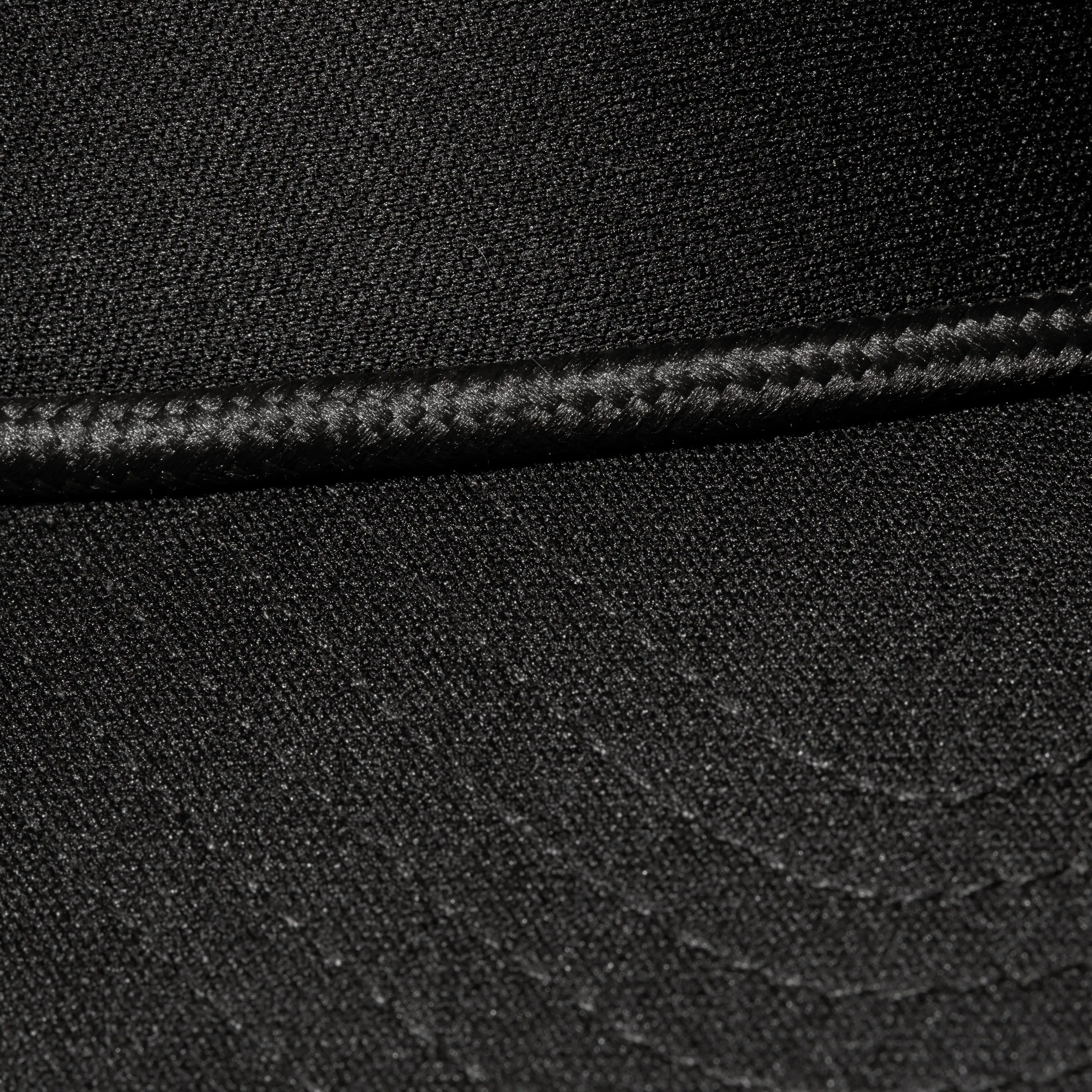 Crag Cap LO Logo 1191-01890