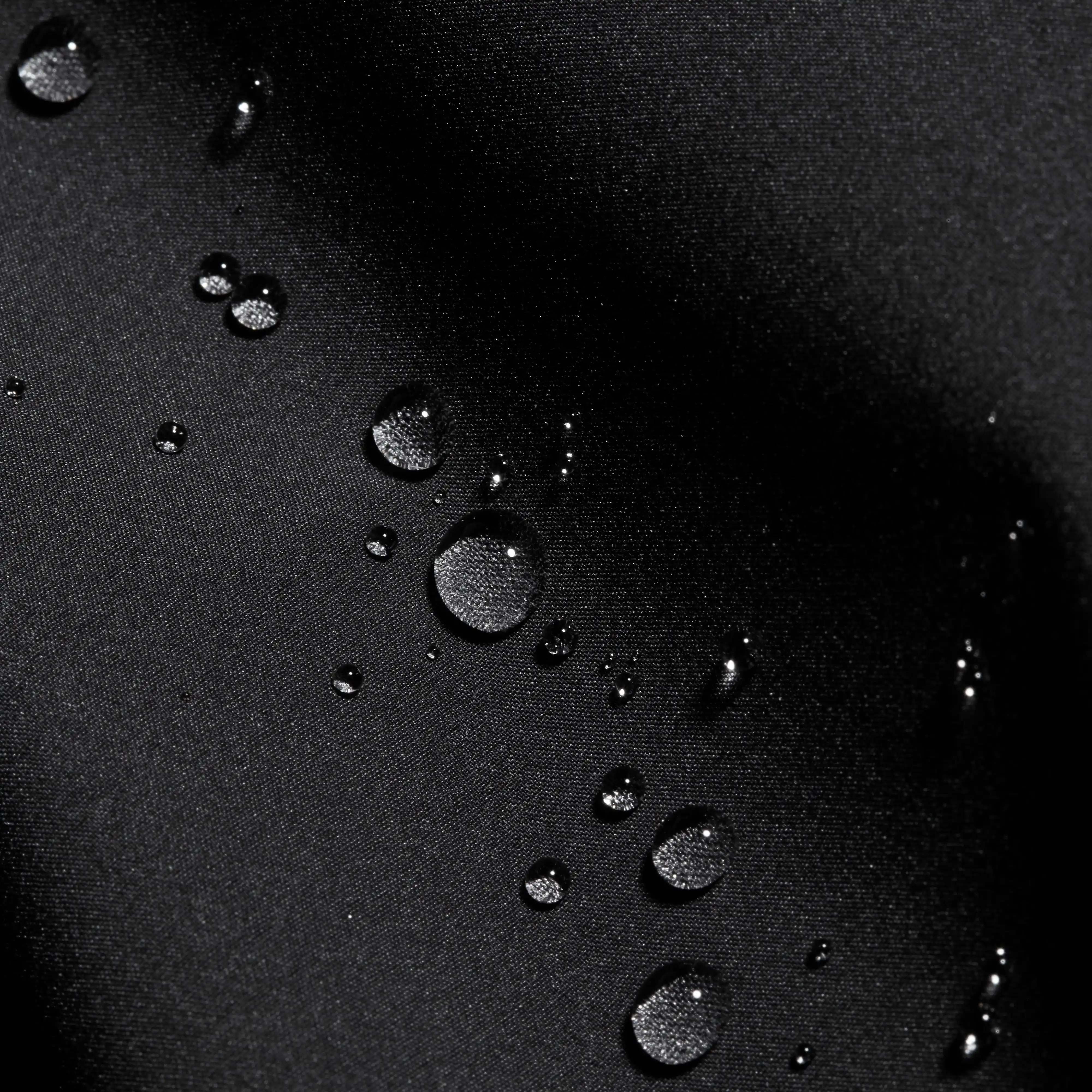 Ducan Guide HS Hooded Jacket Women 1010-31390