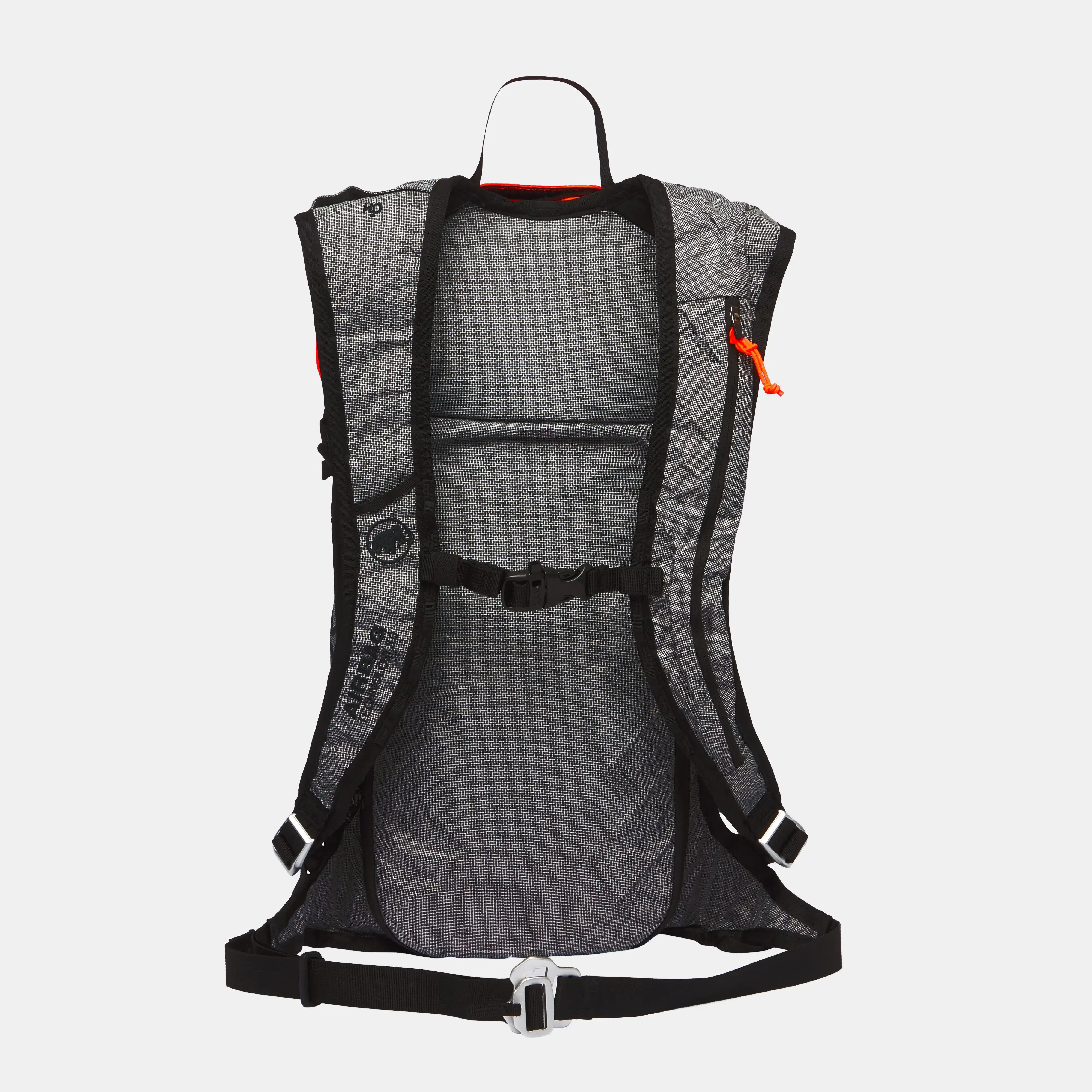 Eiger Free 20 FWT Removable Airbag 3.0 2610-02250