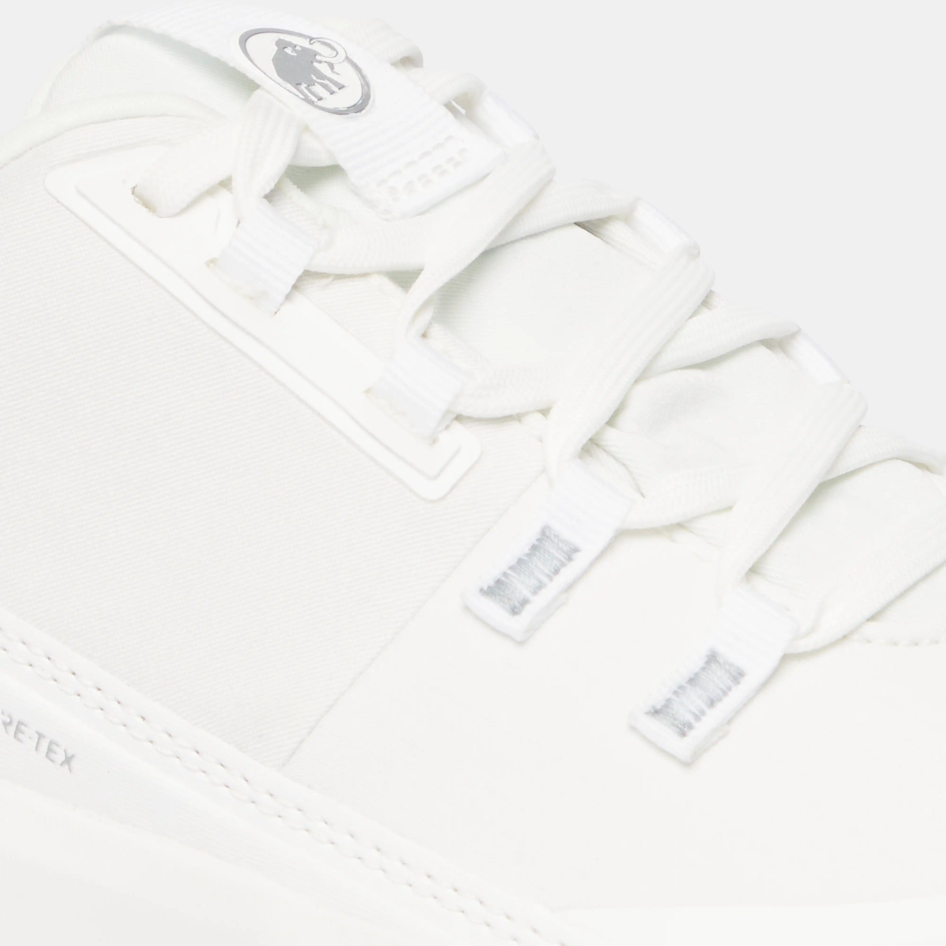 Aenergy Hike Low GTX Women 3030-05220