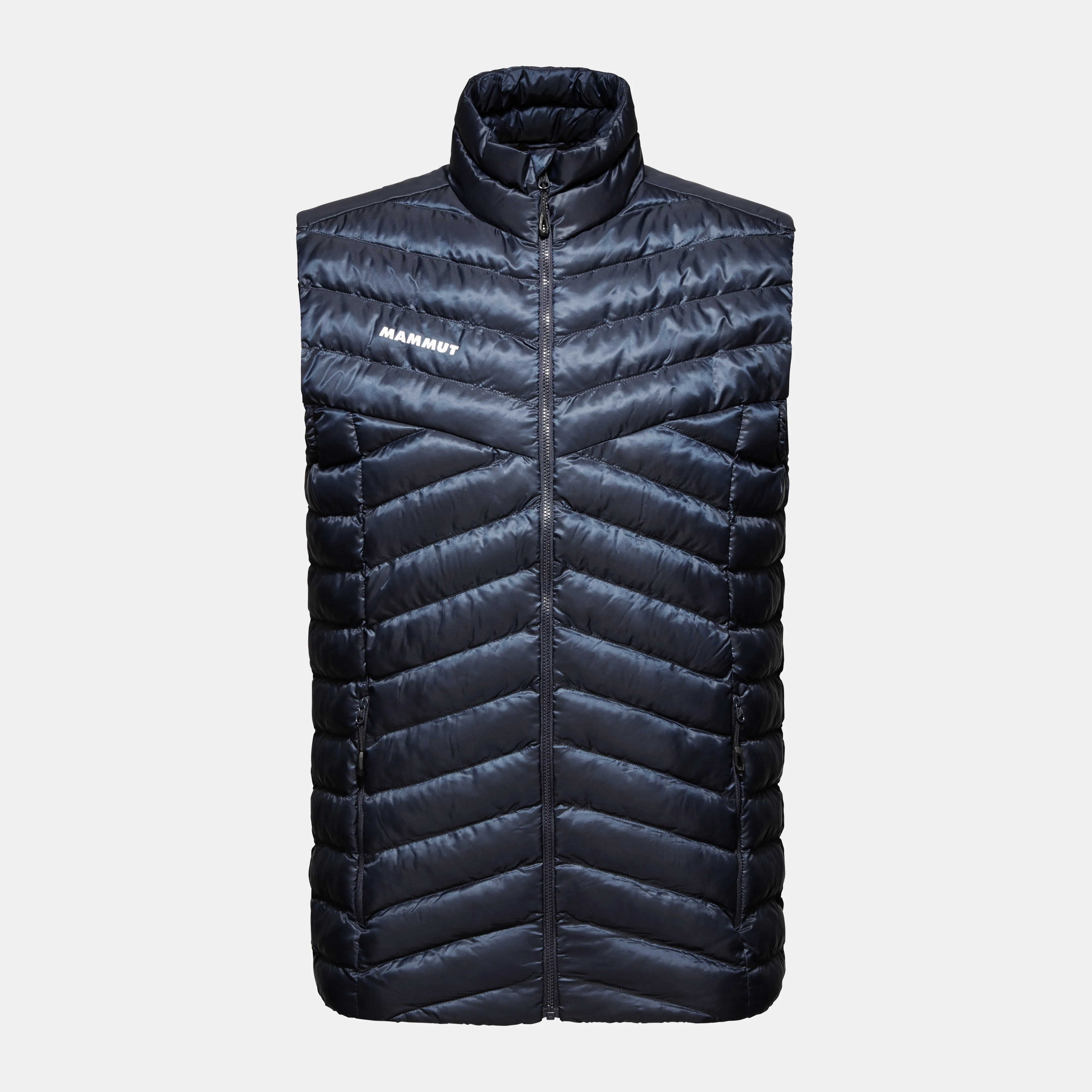 Albula IN Vest Men 1013-03220