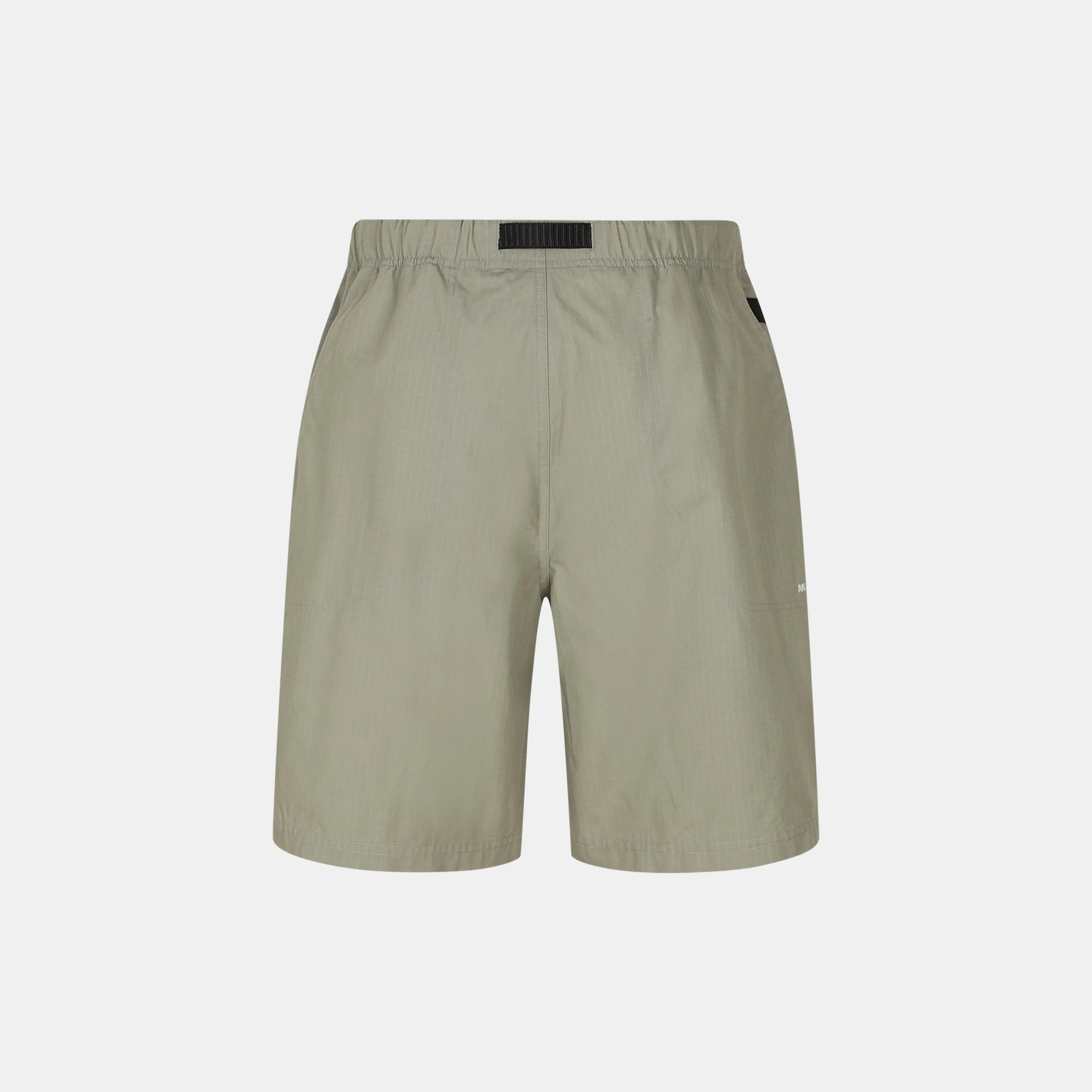 Valley Shorts 1023-01660