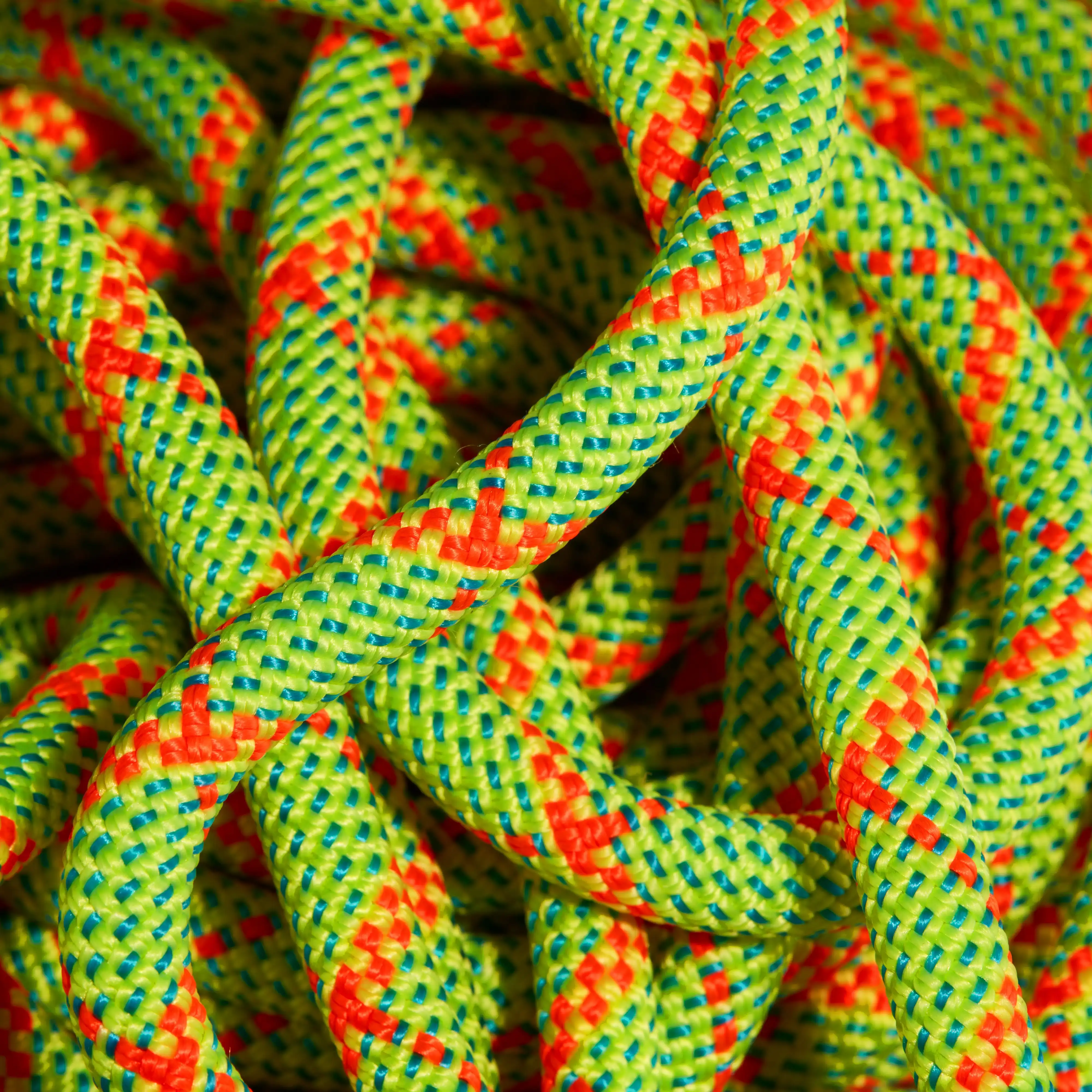 8.0 Alpine Core Protect Dry Rope 30m 2010-05010