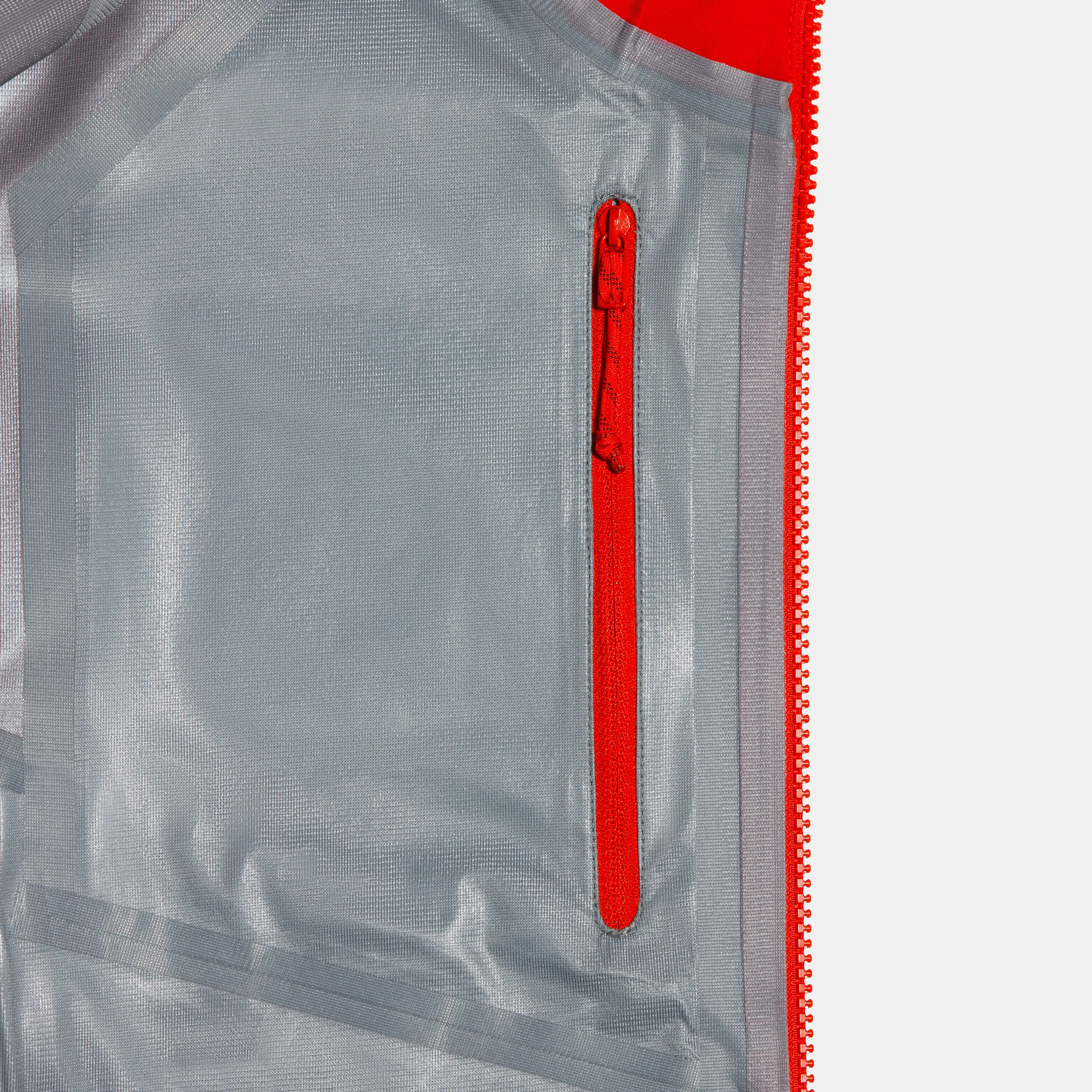 Crater IV HS Hooded Jacket Men 1010-30151