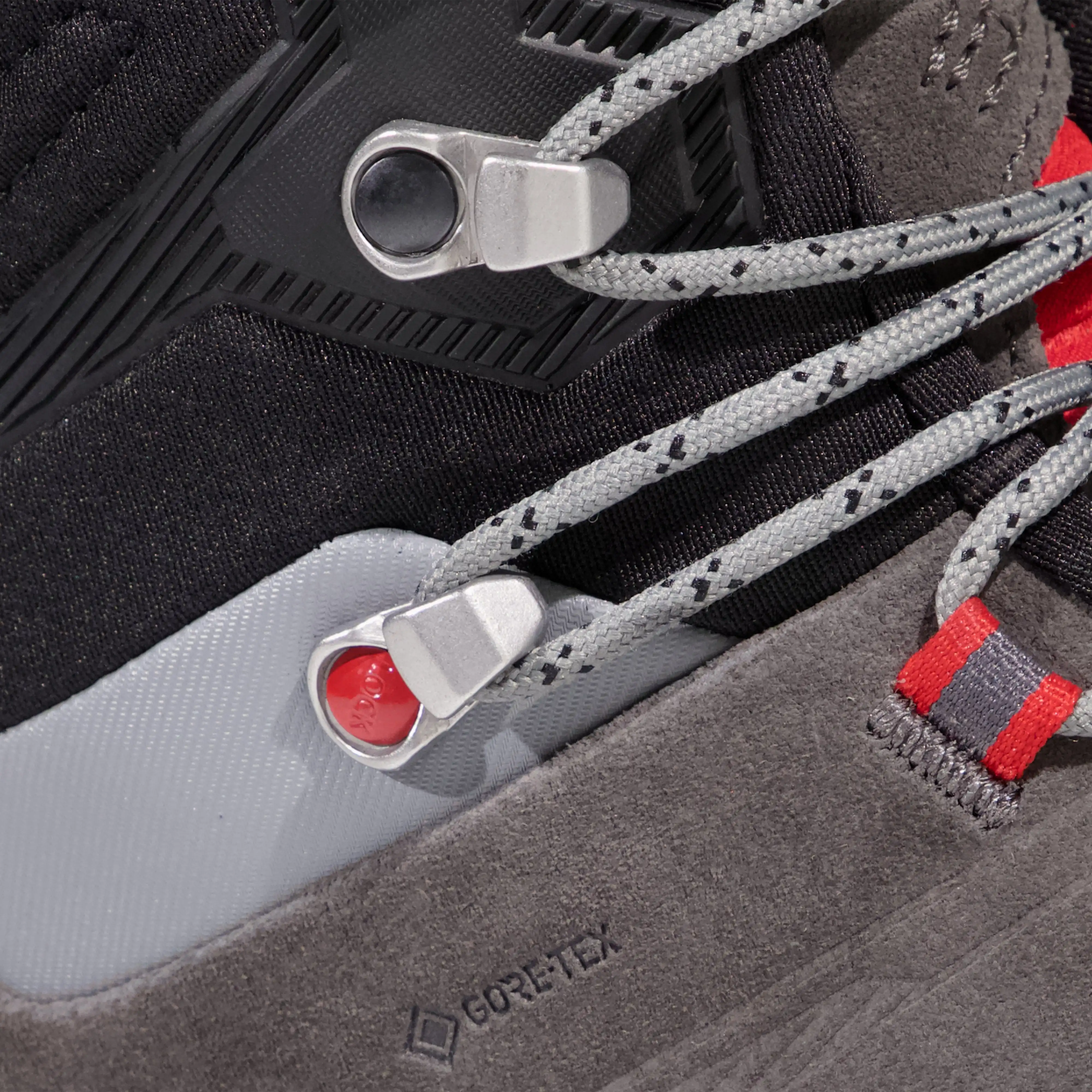 Kento Tour High GTX Men 3010-01020