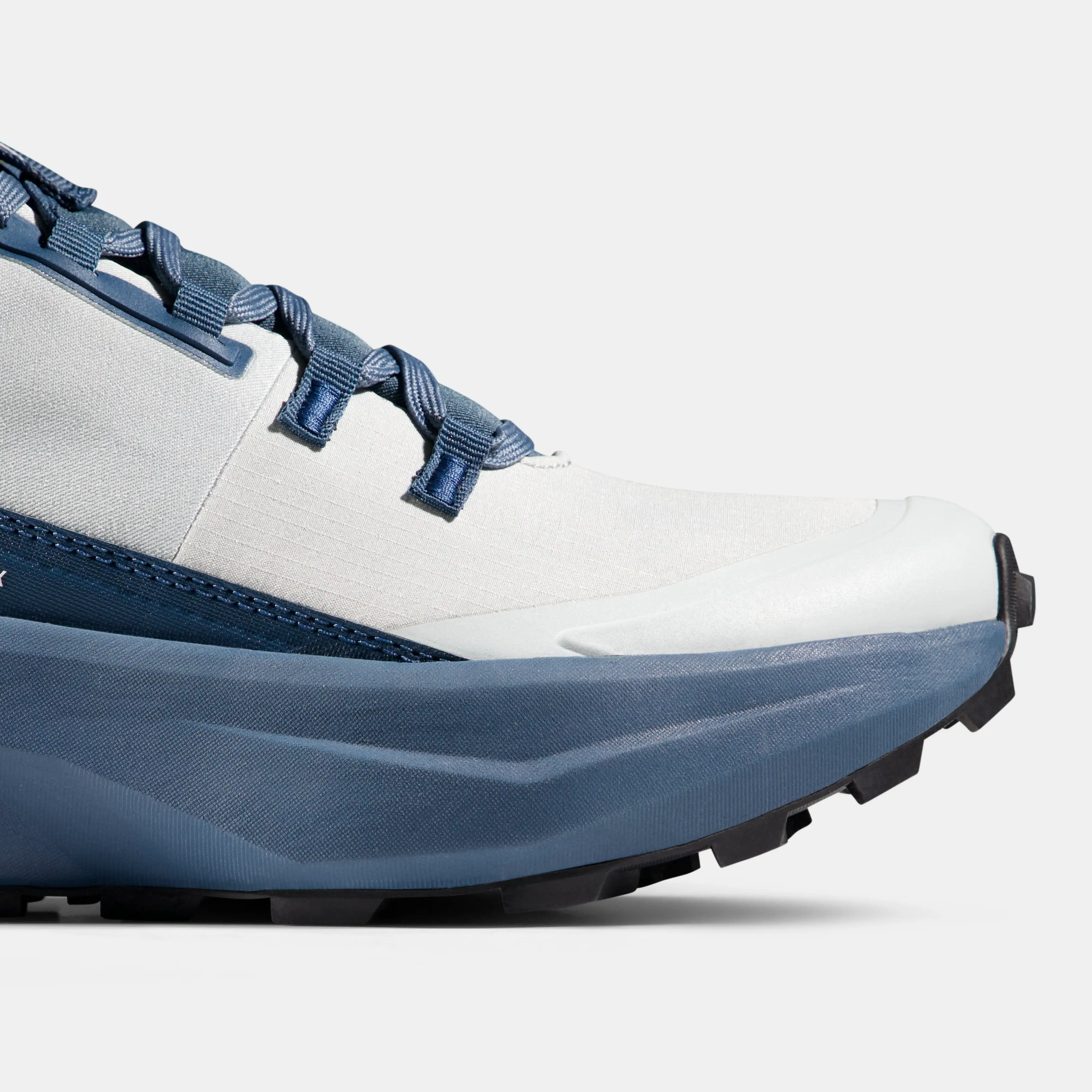 Aenergy Hike Low GTX Women 3030-05220