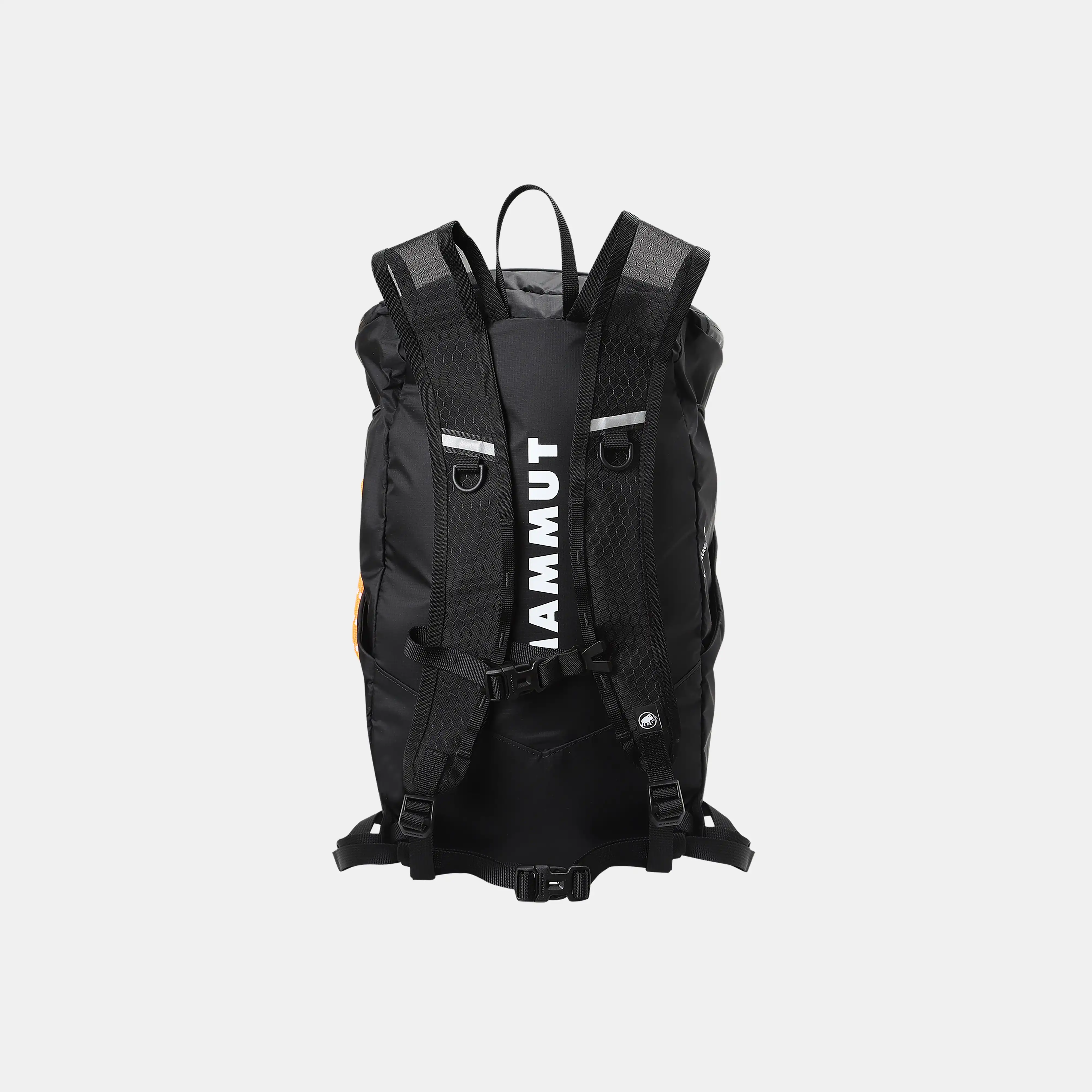 Valley 12 2570-00510