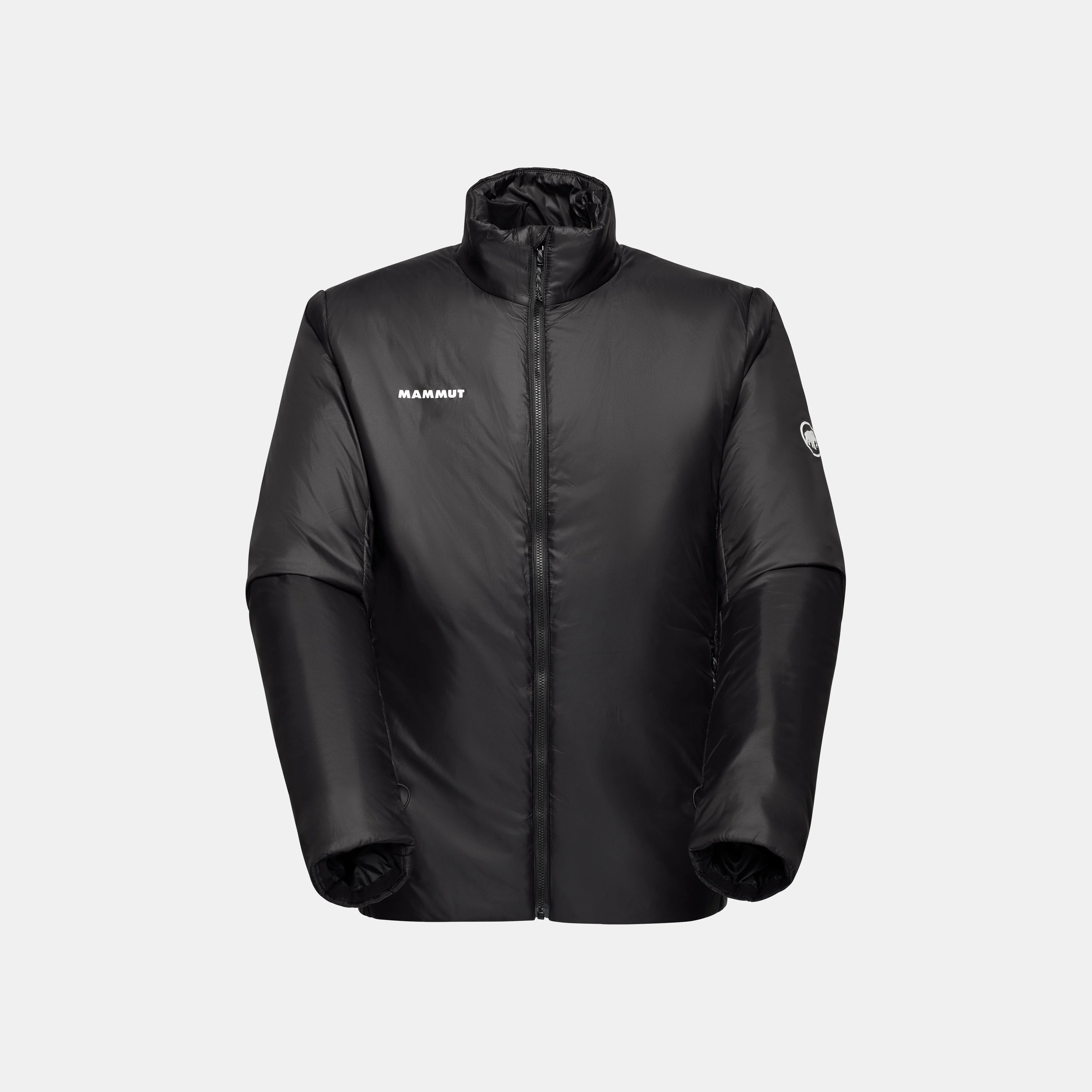 Alto Light 3 in 1 HS Hooded Jacket Men 1010-30870