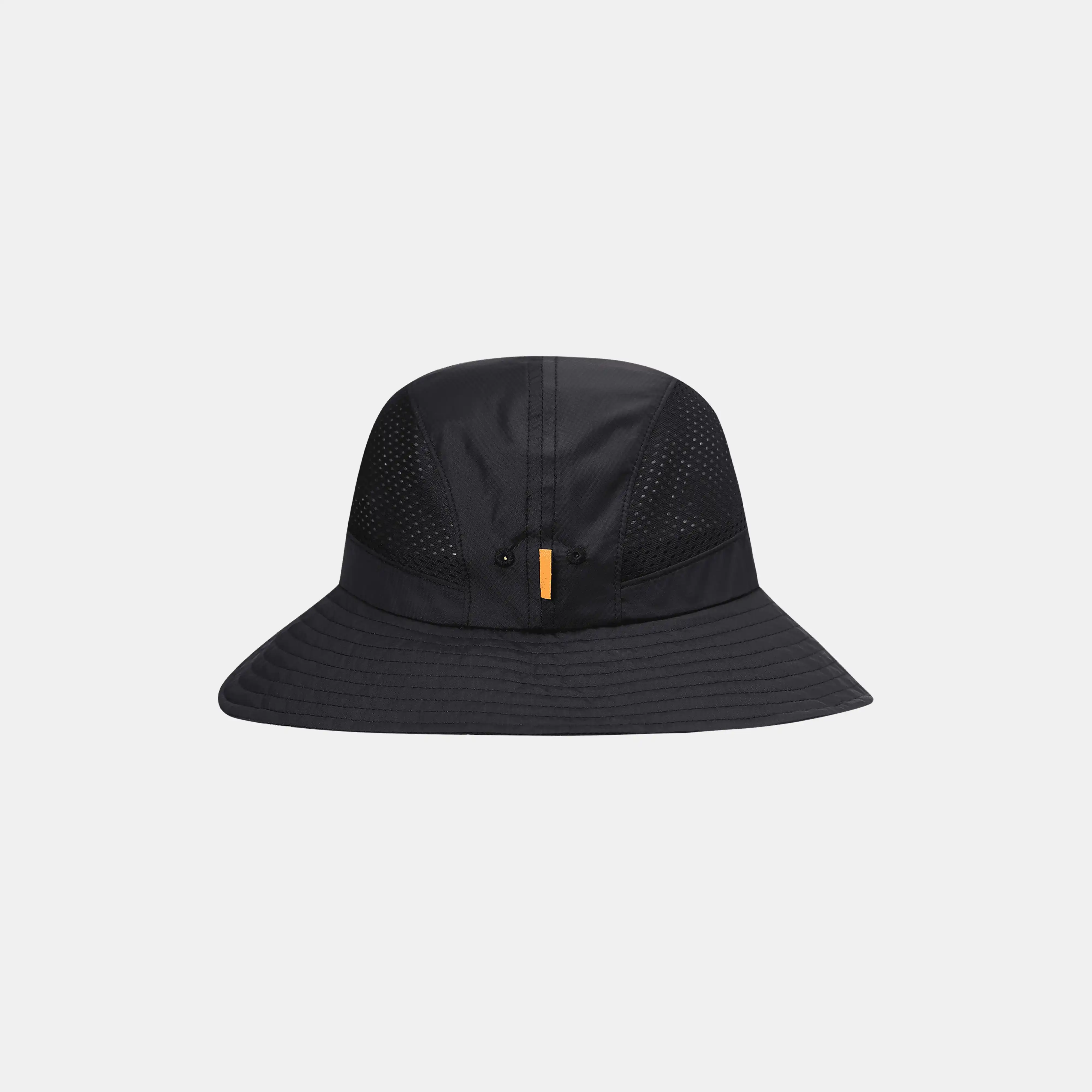 Valley Mesh Hat 1191-02280