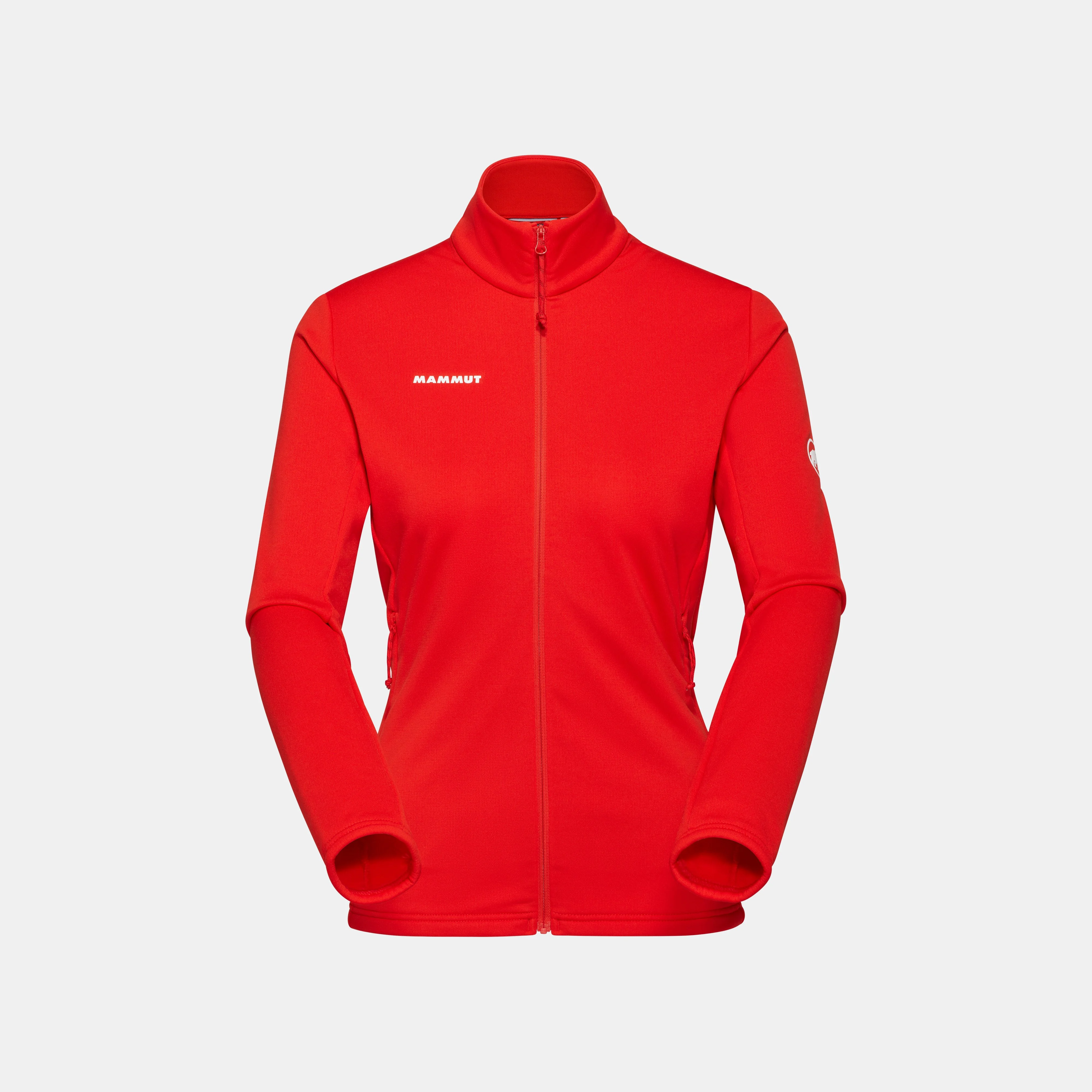 Aconcagua Light ML Jacket Women 1014-04430