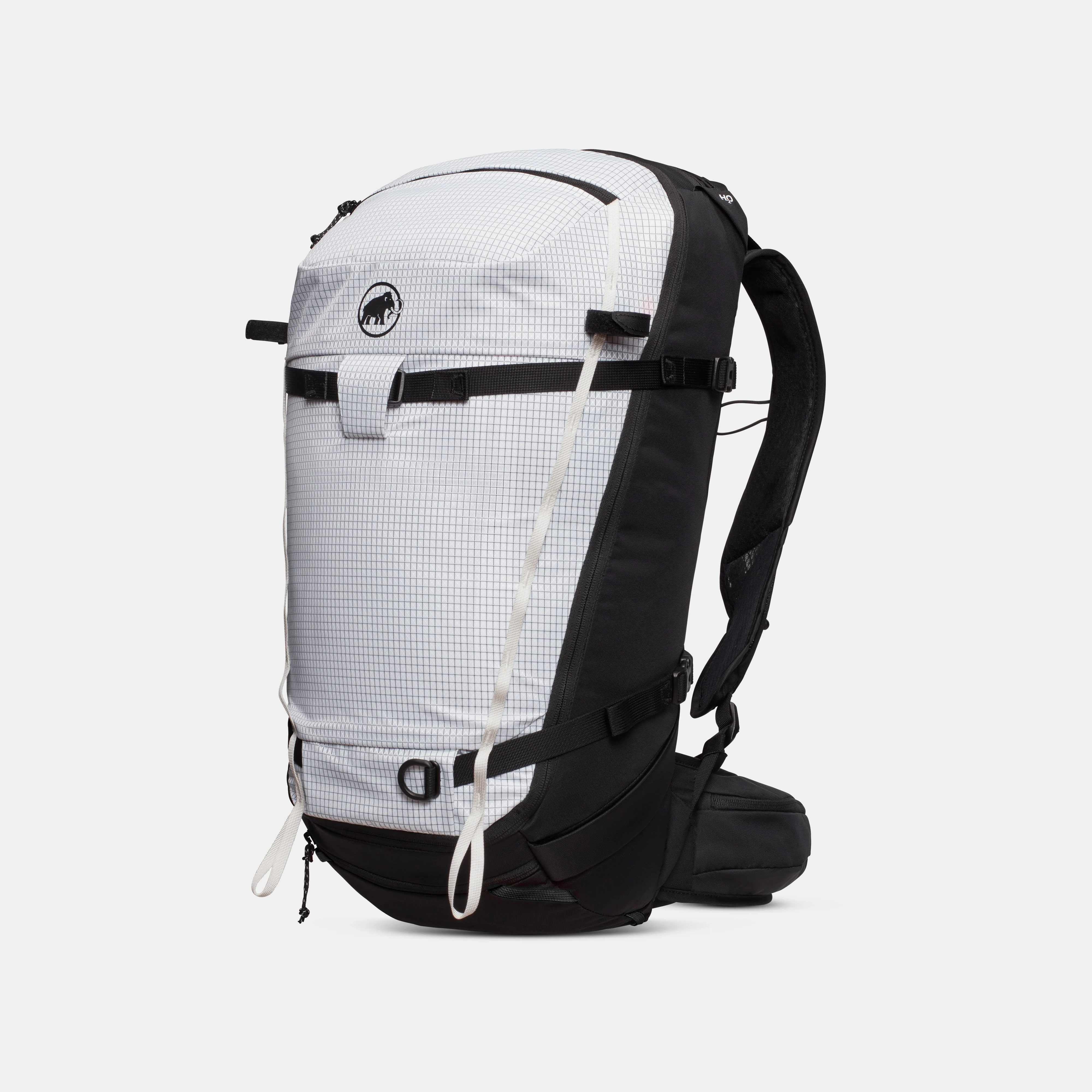 Aenergy ST 32 2560-00182