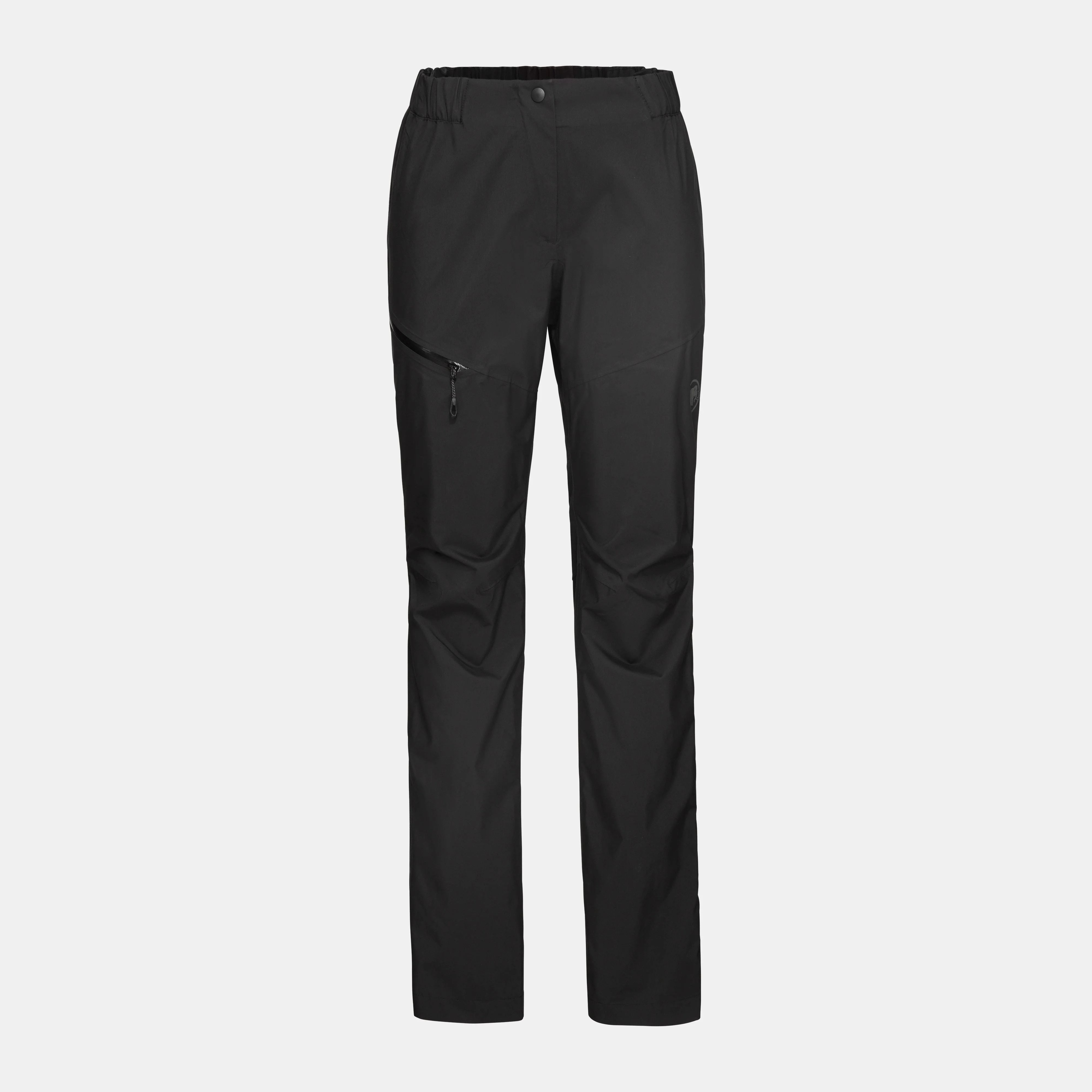 Alto Light HS Pants Women 1020-13261