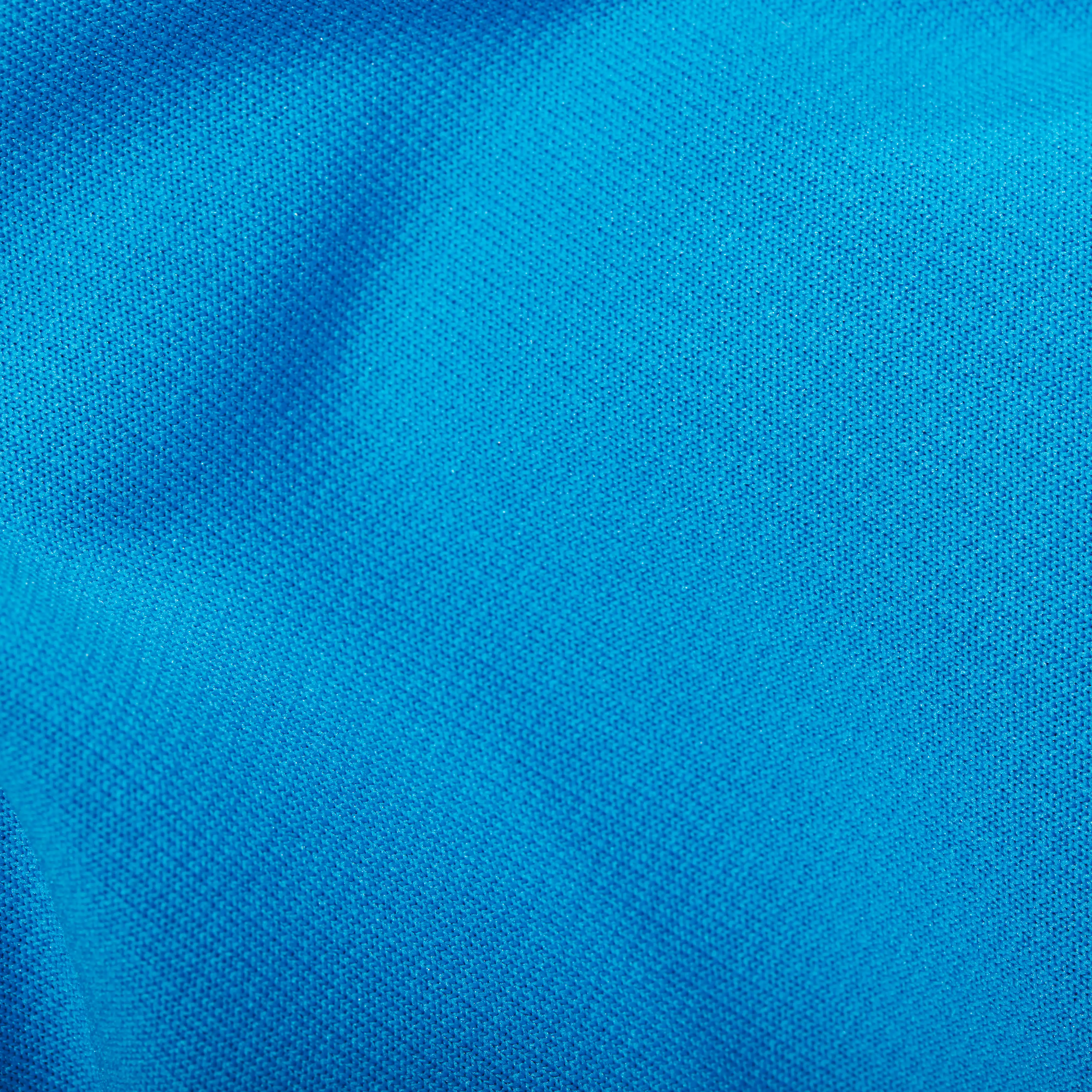 Aconcagua Light ML Hooded Jacket Men 1014-04250