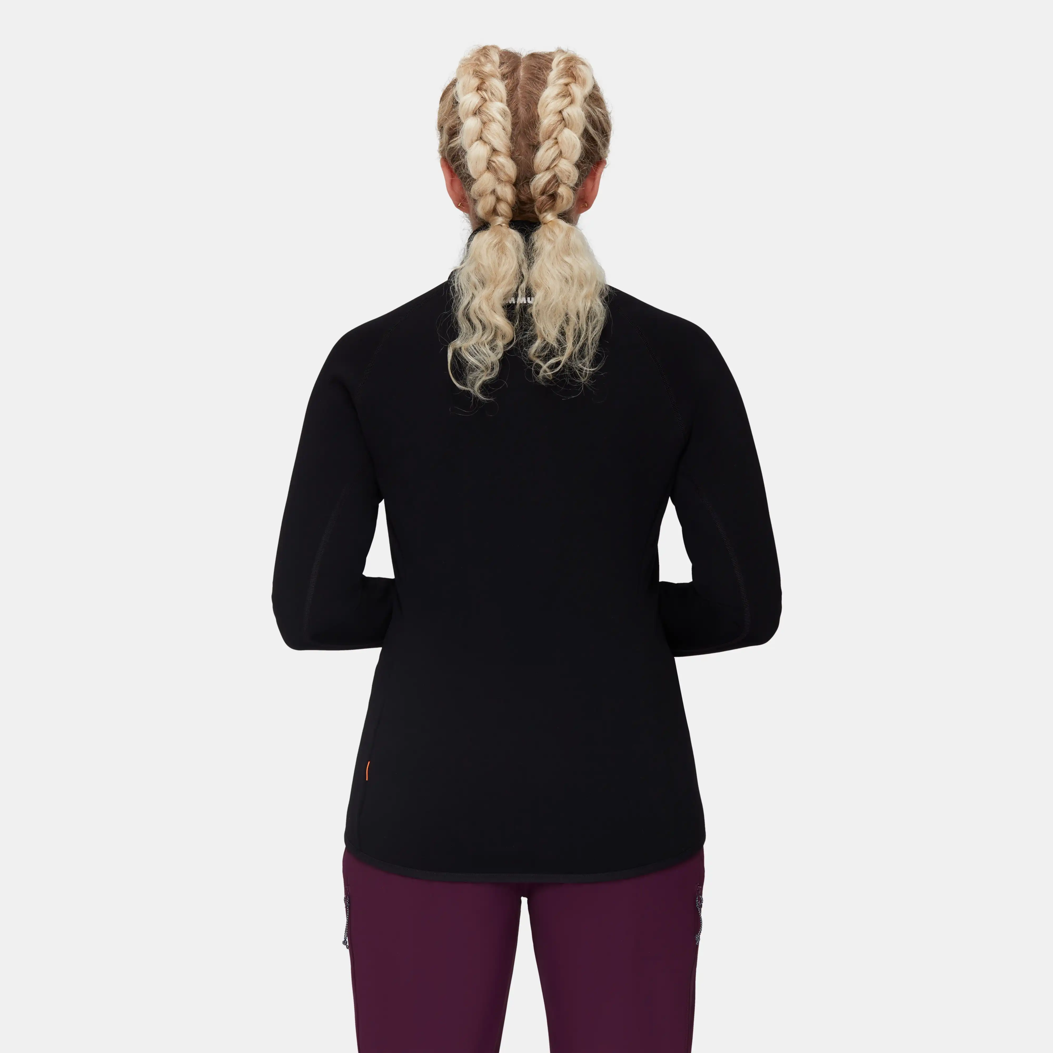 Aconcagua ML Jacket Women 1014-04462