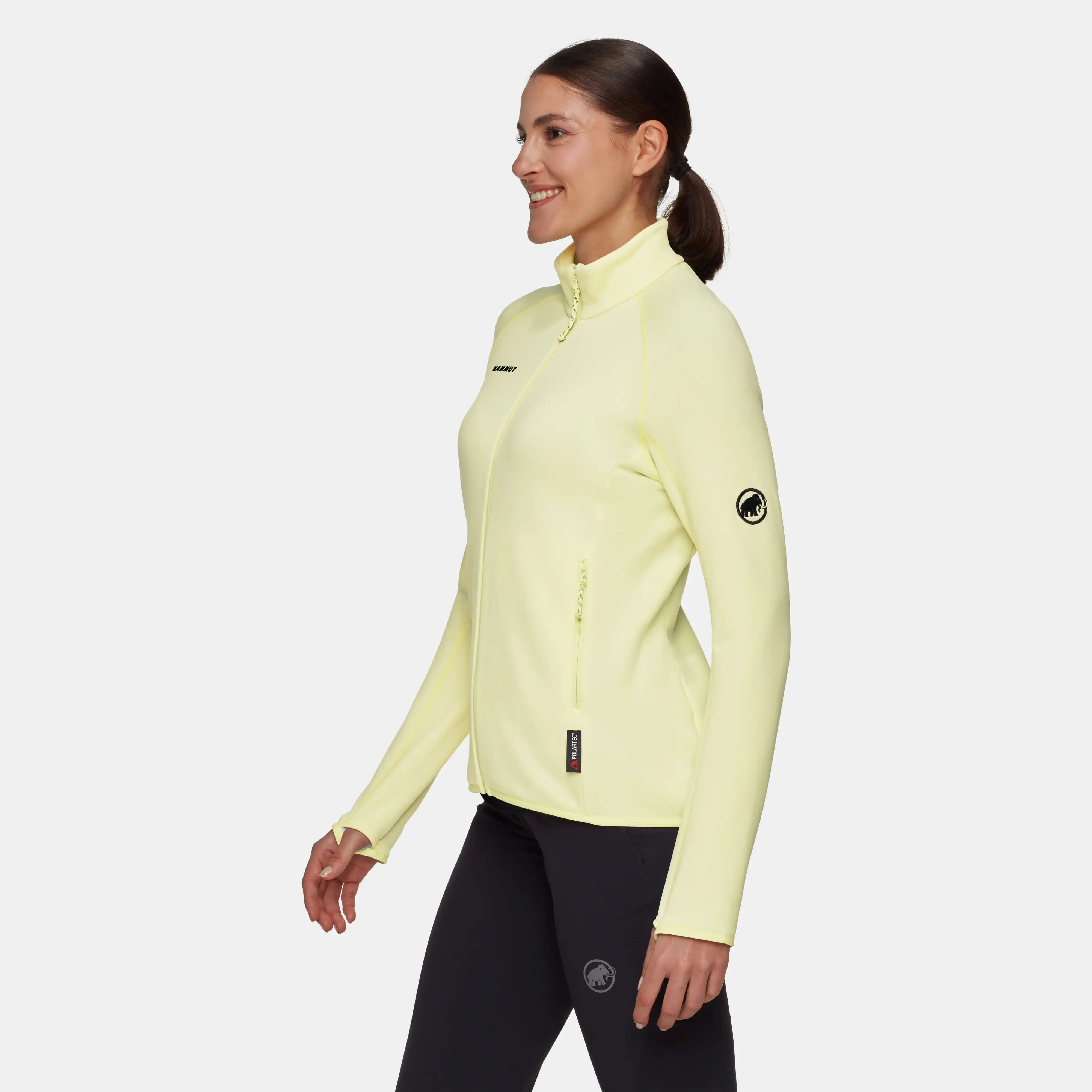 Aconcagua ML Jacket Women 1014-04462