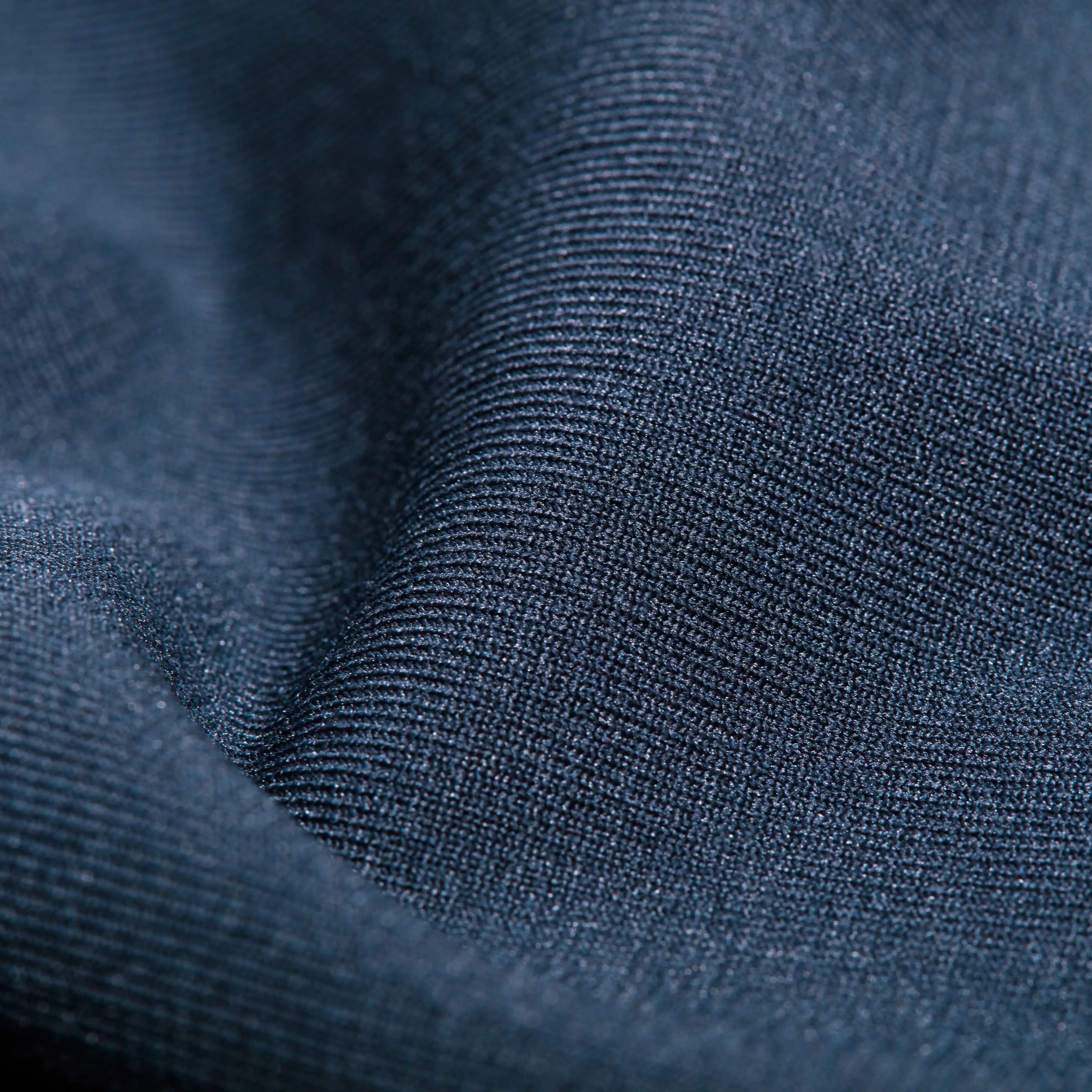 Aenergy ML Half Zip Pull Men 1016-01100