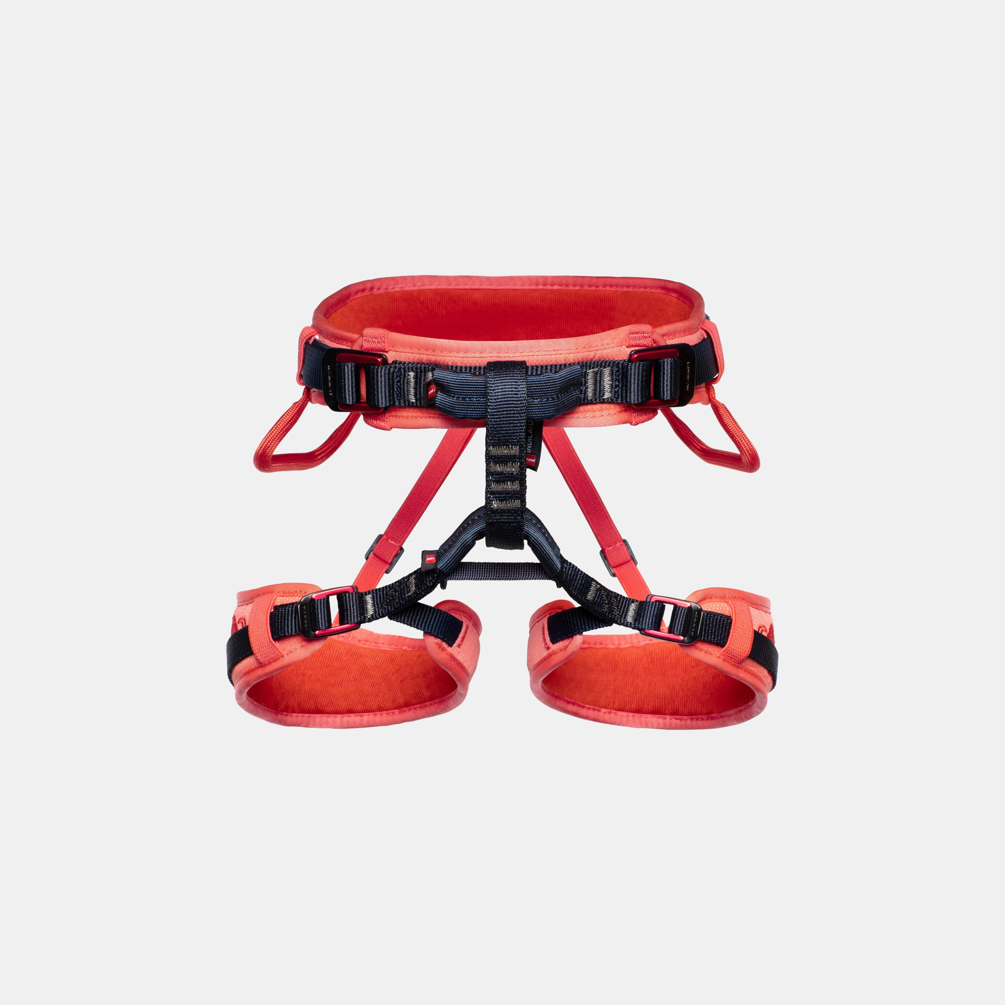 Ophir Kids 2020-00811