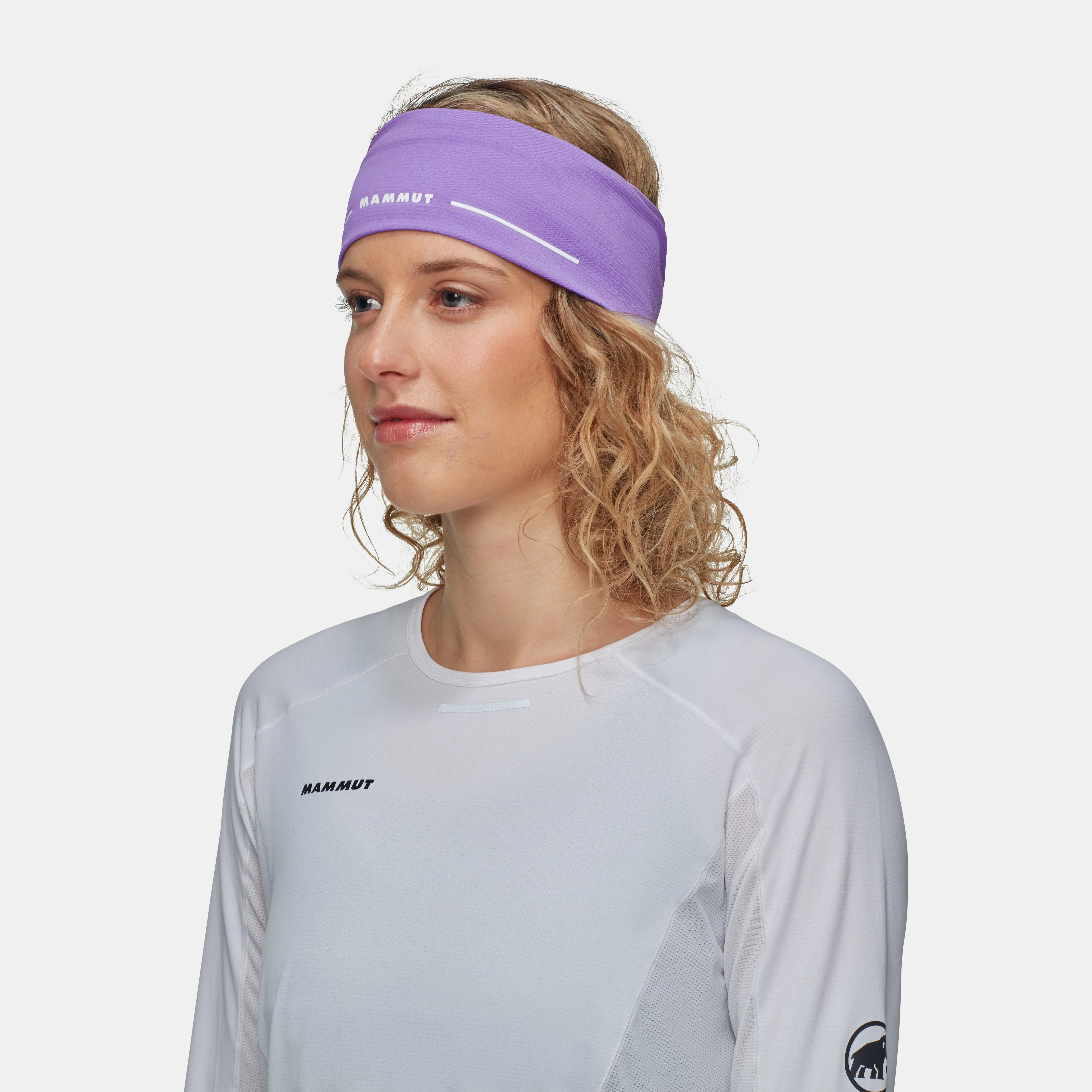Aenergy Light Headband 1191-01640