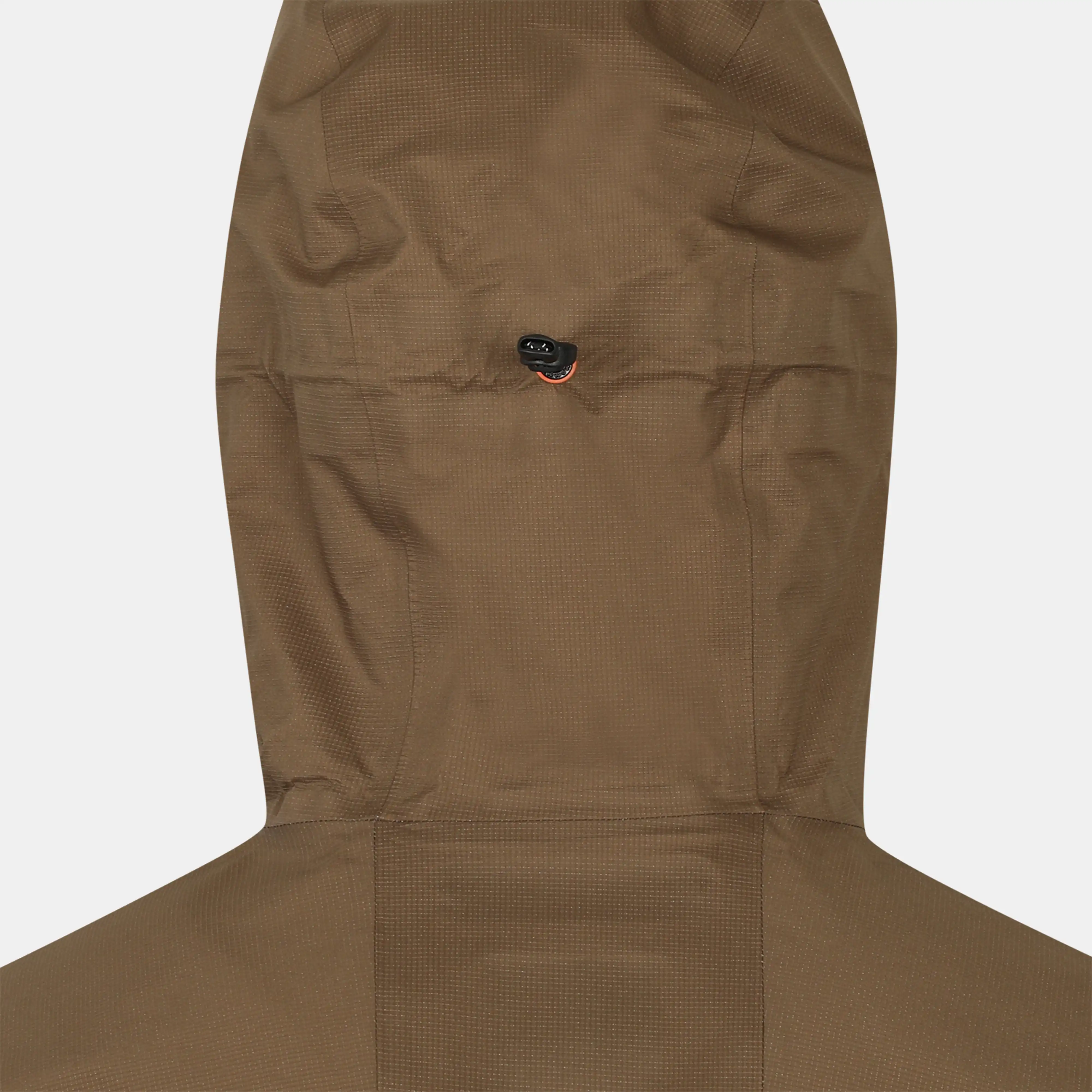 Valley HS Jacket 1010-32750