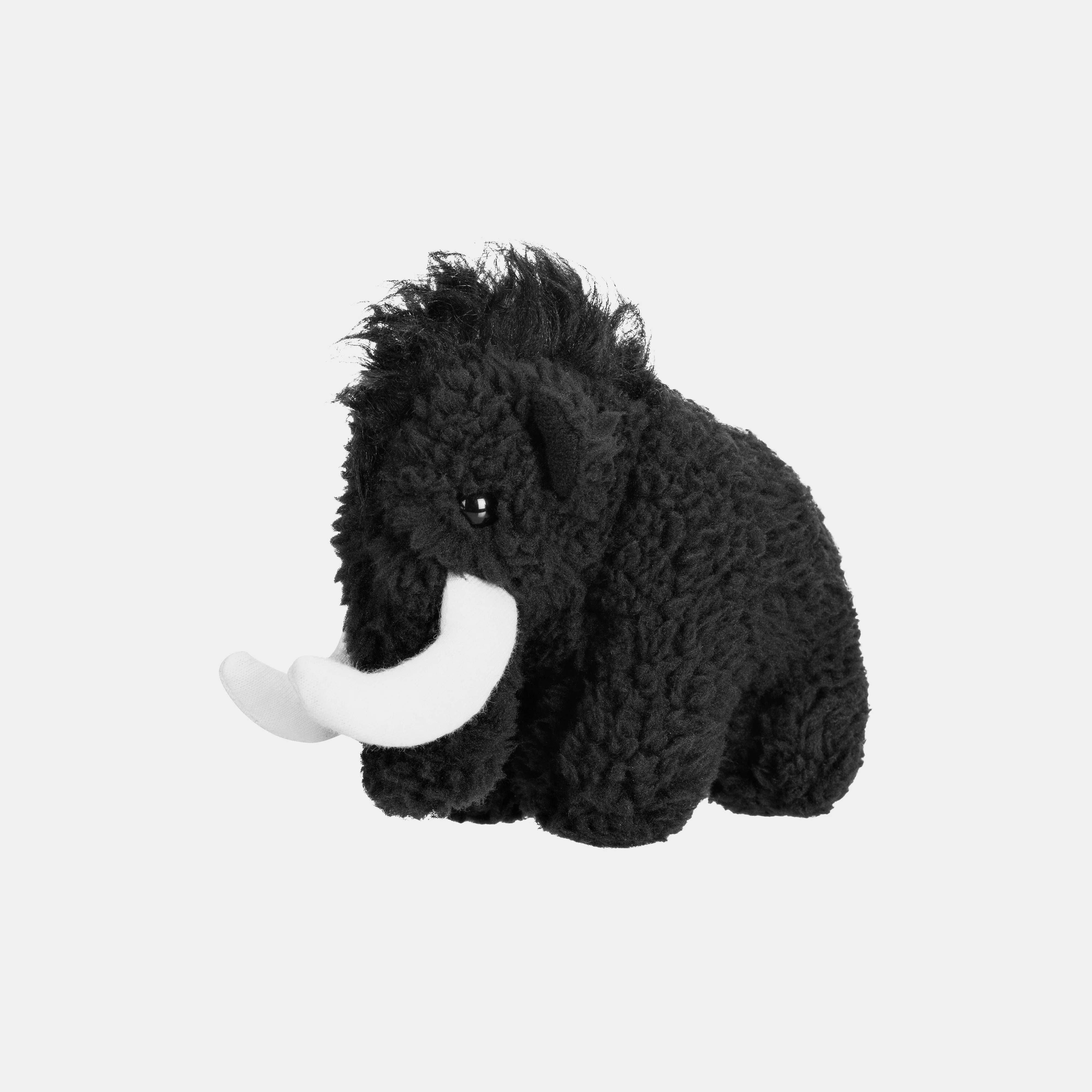 Mammut Toy S 2810-00680