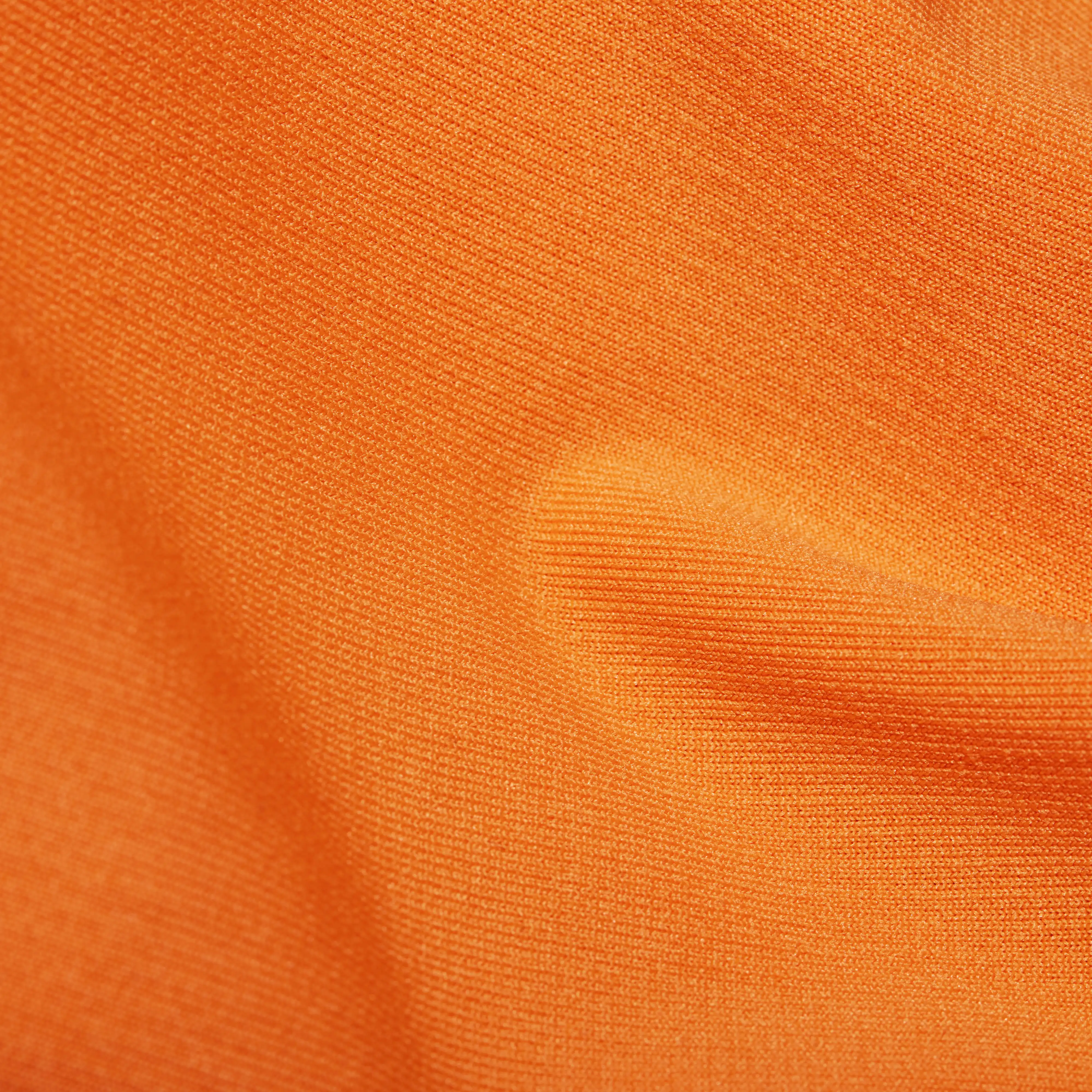 Aconcagua Light ML Jacket Women 1014-04430