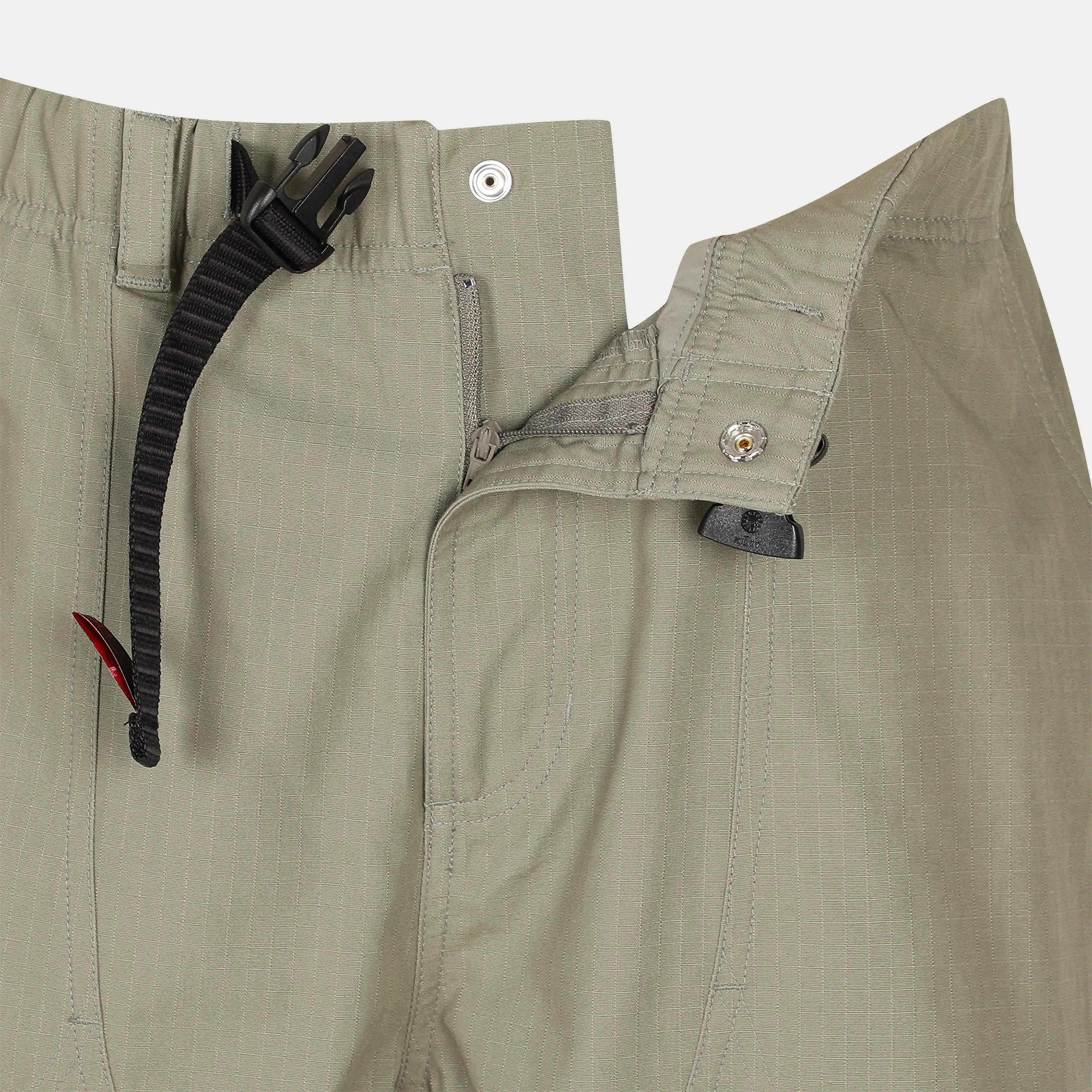 Valley Shorts 1023-01660