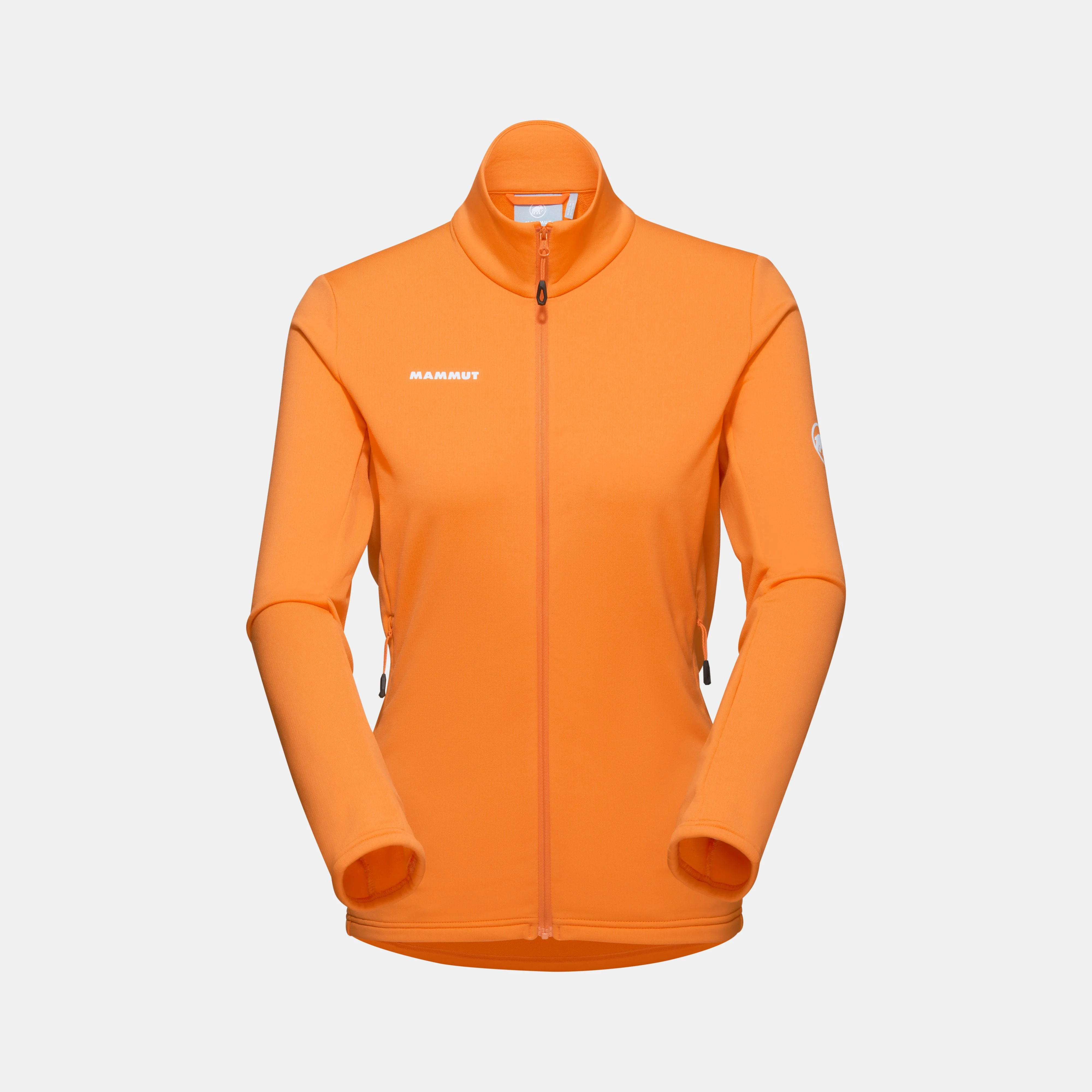 Aconcagua Light ML Jacket Women 1014-04430