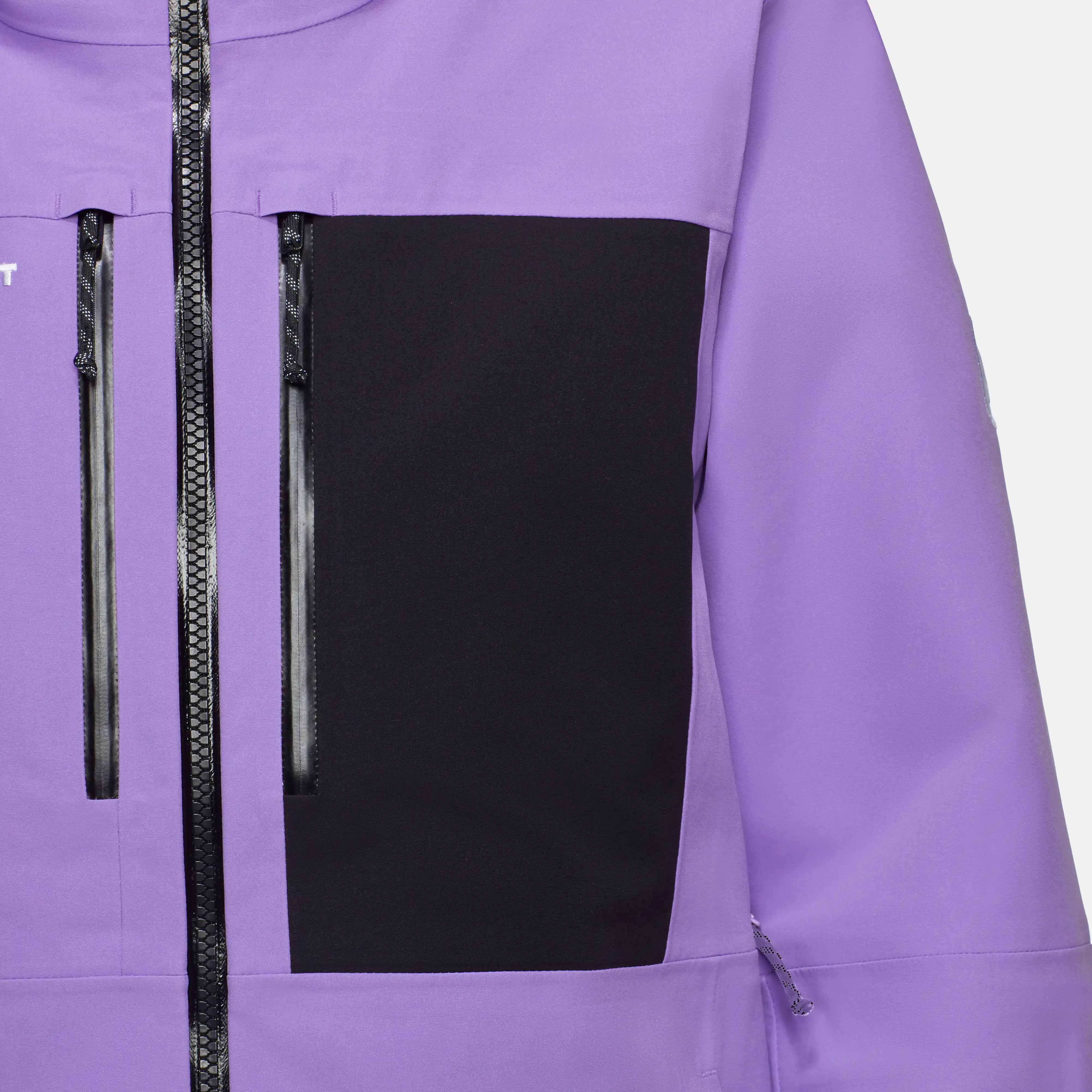 Stoney HS Hooded Jacket Women 1010-31050