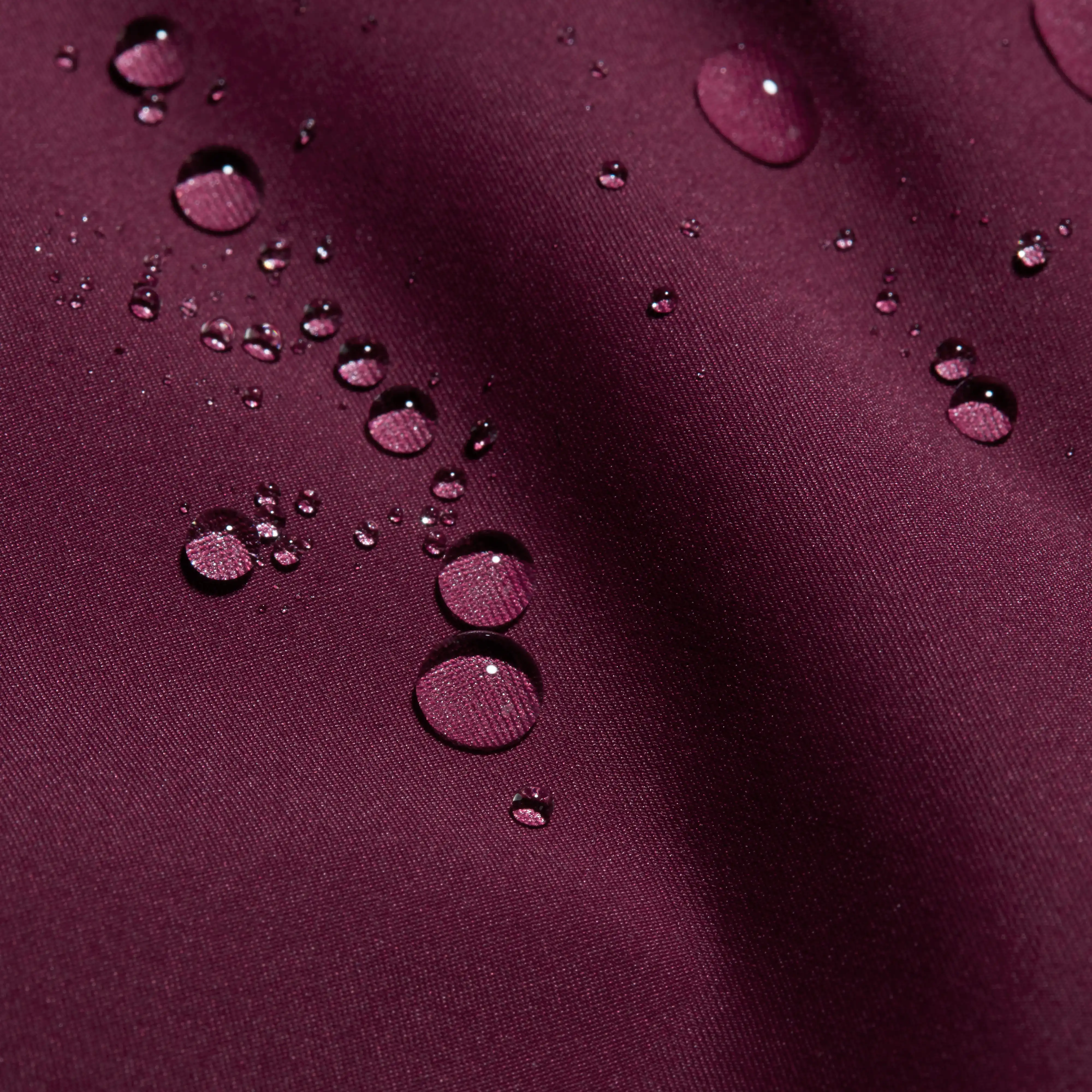 Haldigrat HS Hooded Jacket Men 1010-30361