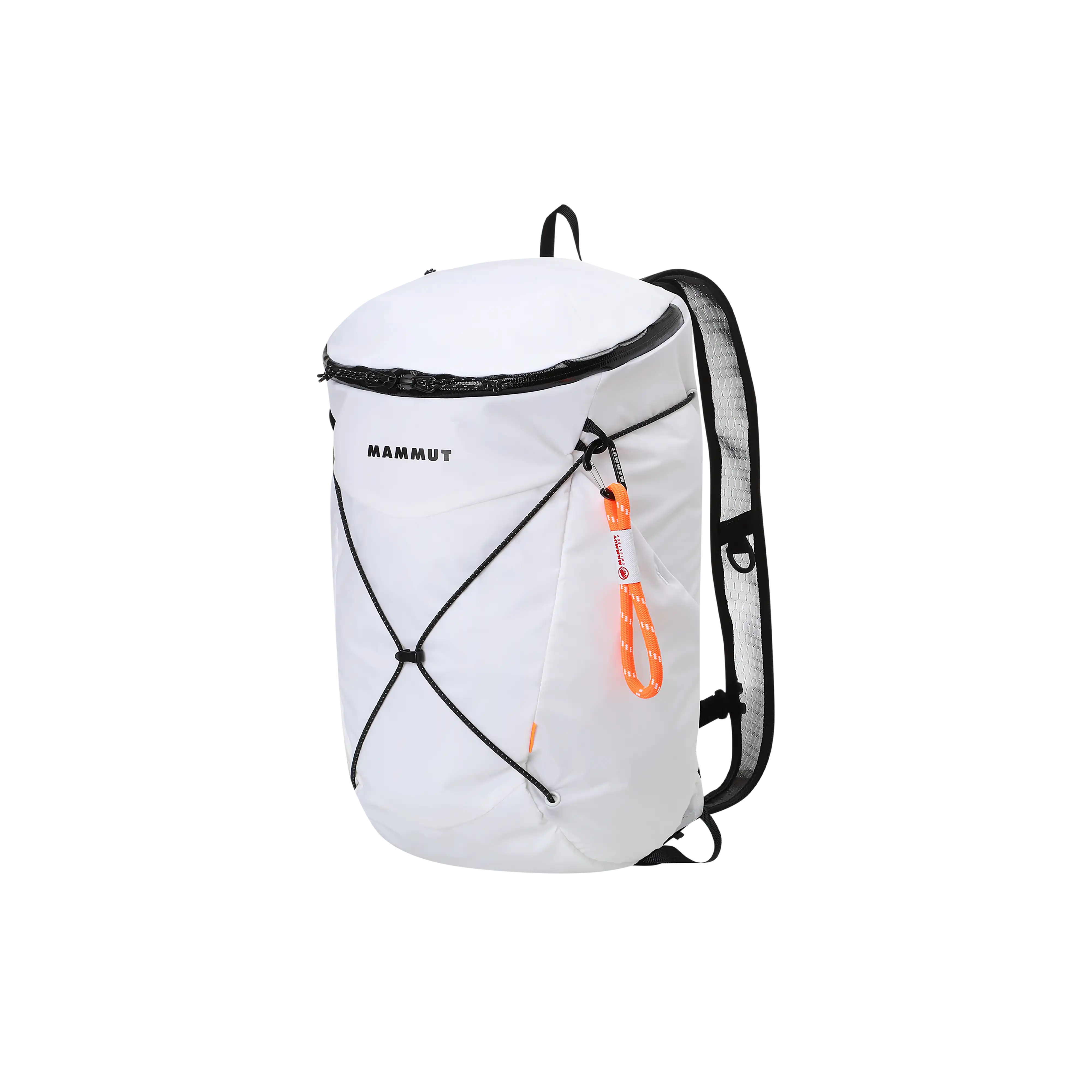 Valley 12 2570-00510