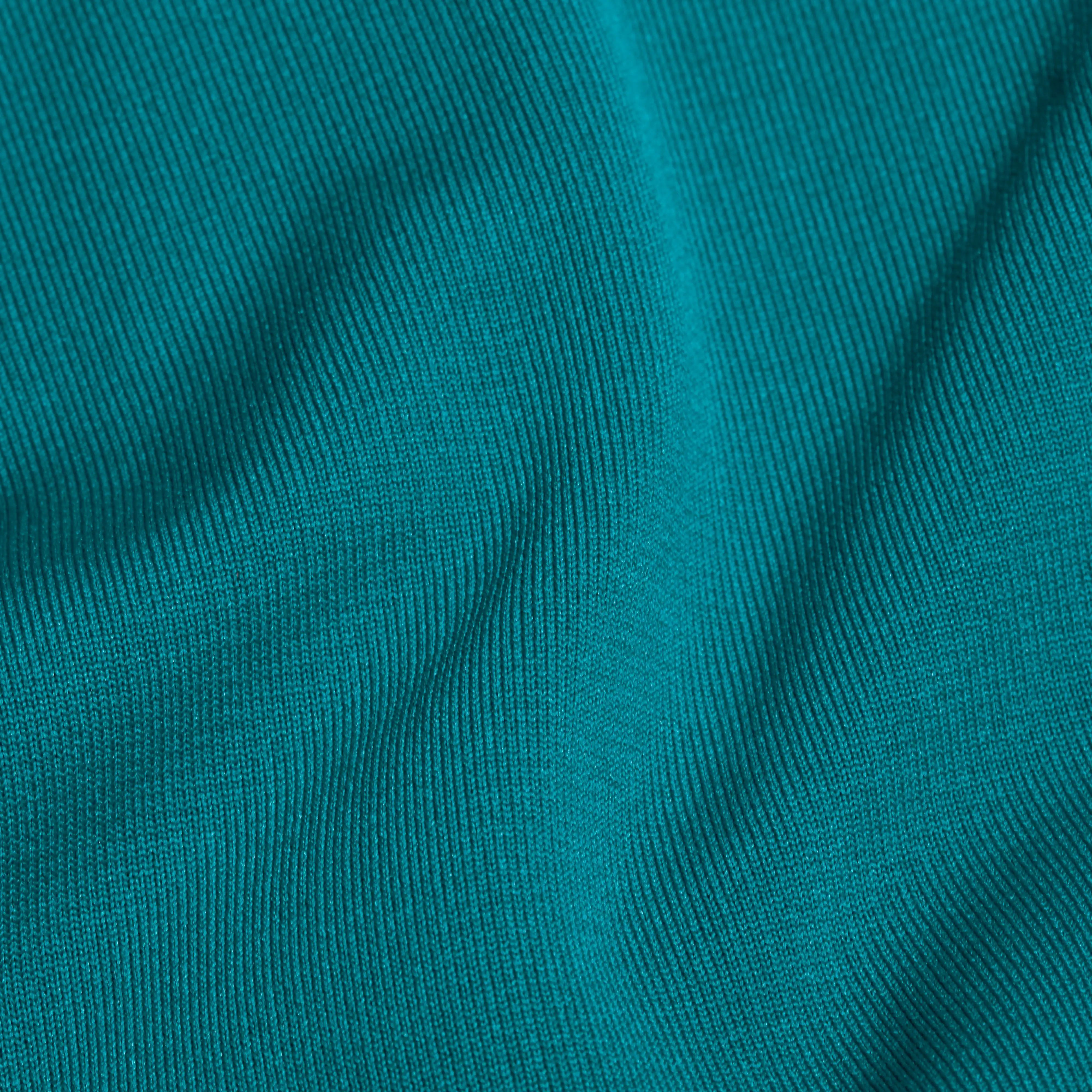 Aconcagua Light ML Hooded Jacket Men 1014-04250